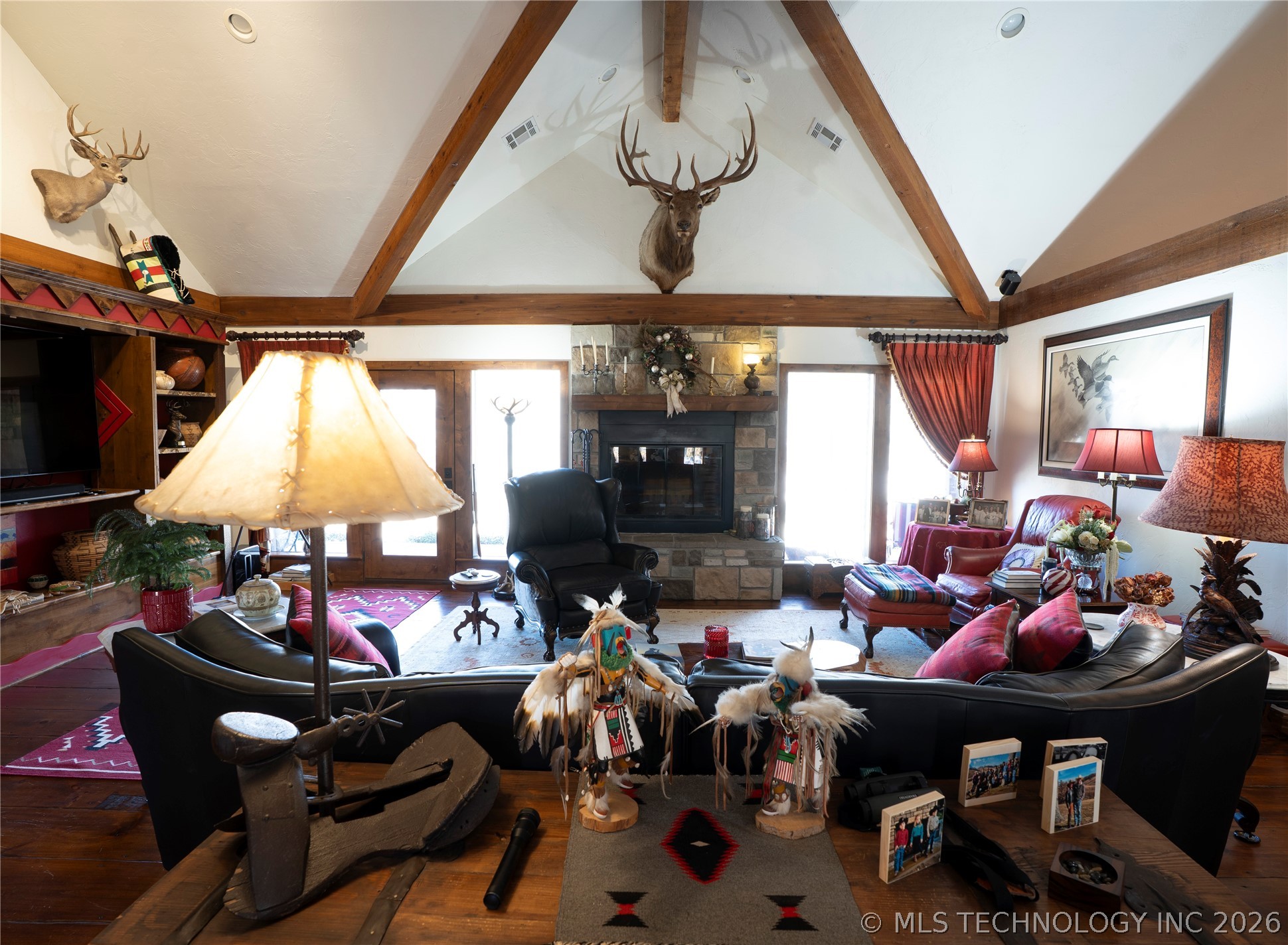 3512 E 440 Road Property Photo 59