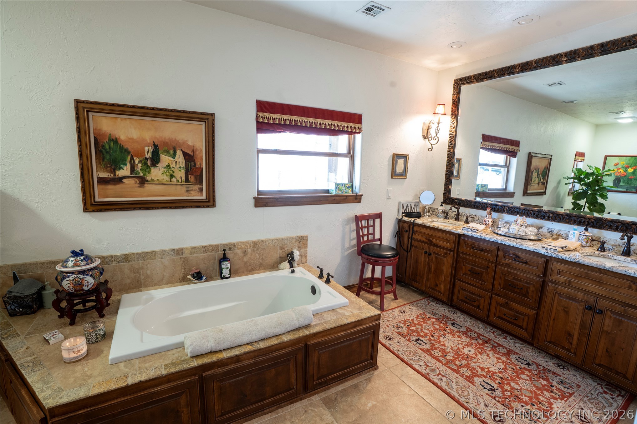 3512 E 440 Road Property Photo 63