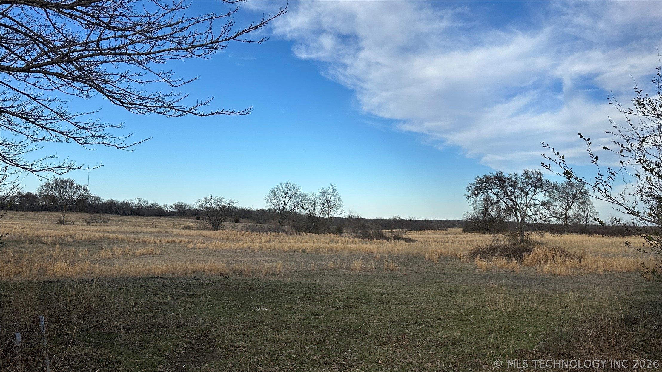 Ohio Road Property Photo 1