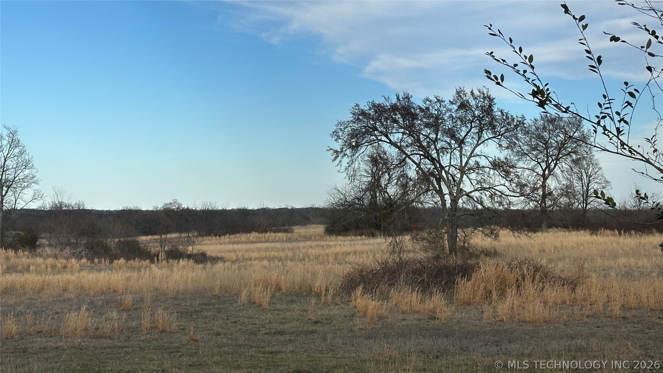 Ohio Road Property Photo 2
