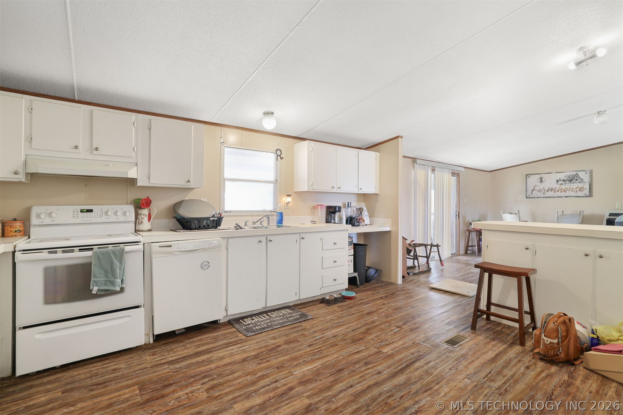 269 N Shoe Make Ridge Property Photo 8