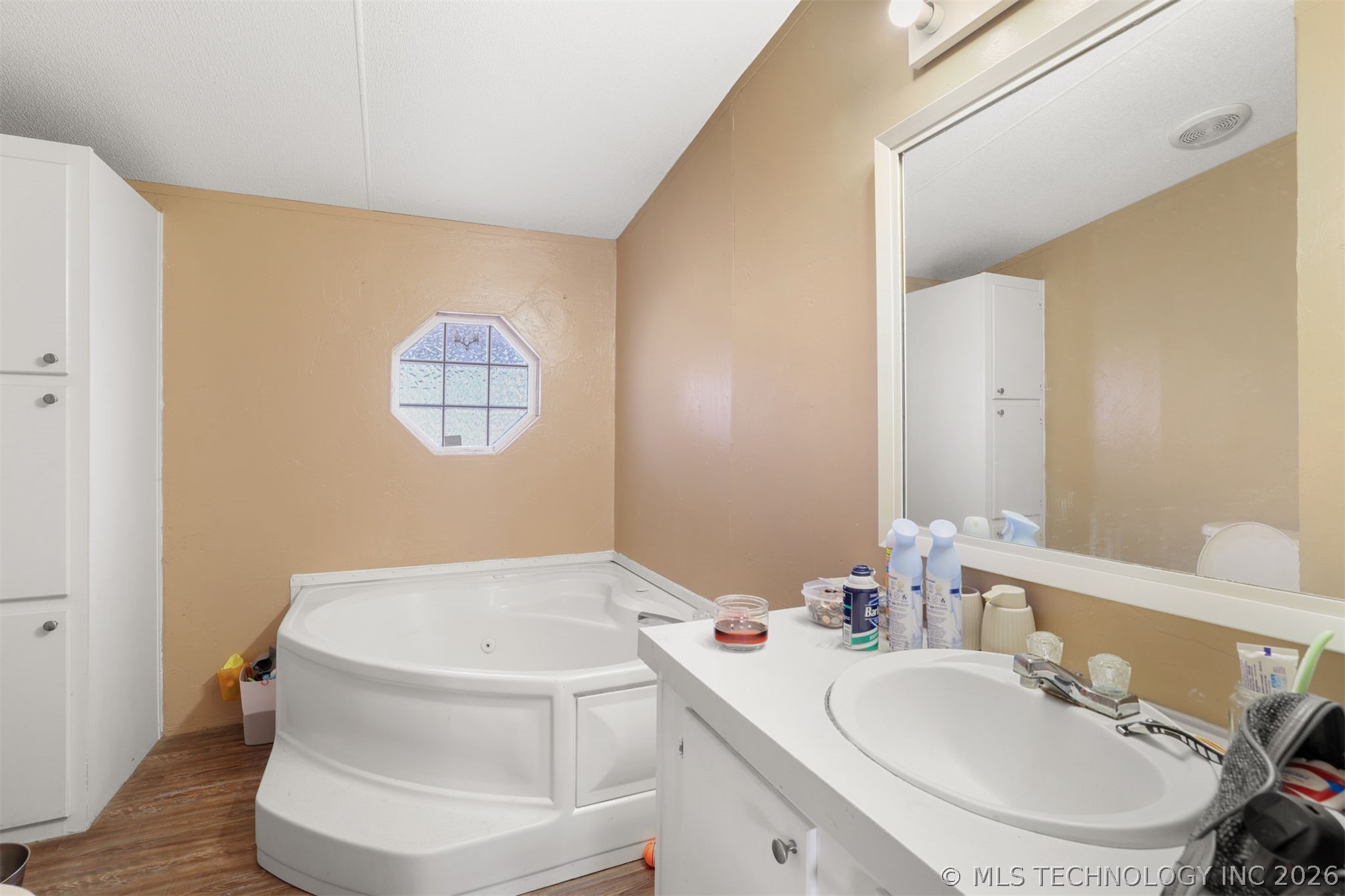 269 N Shoe Make Ridge Property Photo 10
