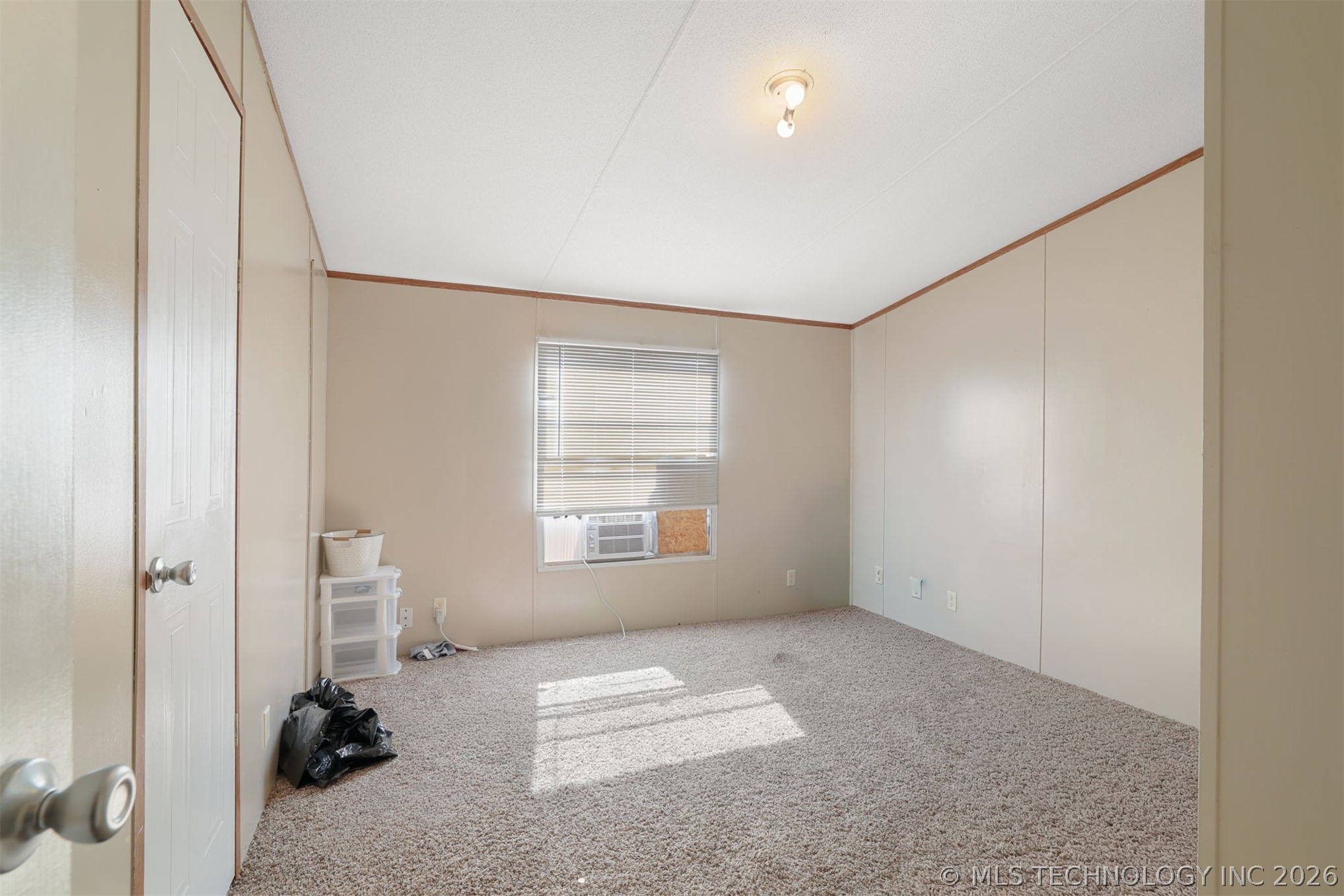 269 N Shoe Make Ridge Property Photo 11