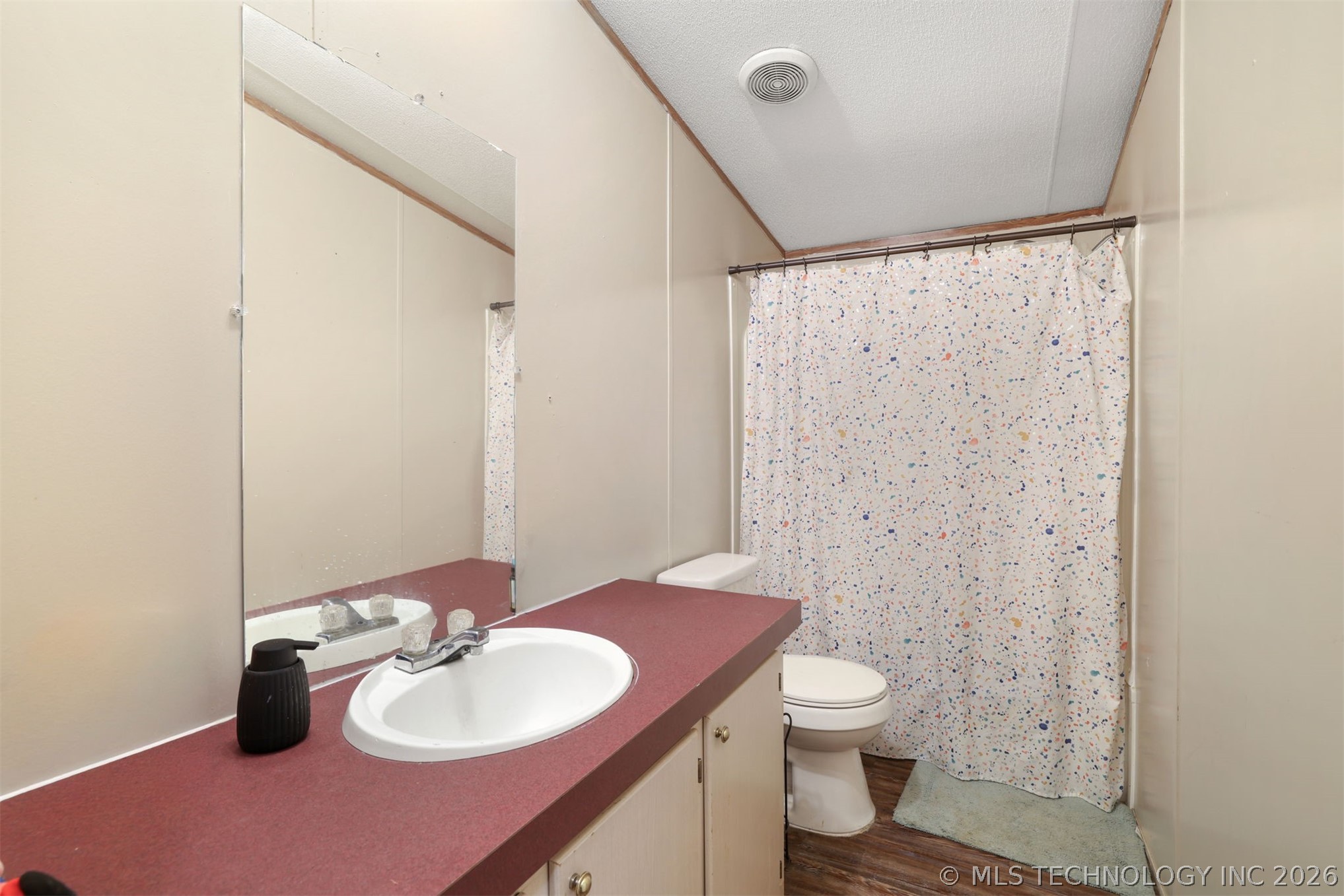 269 N Shoe Make Ridge Property Photo 12