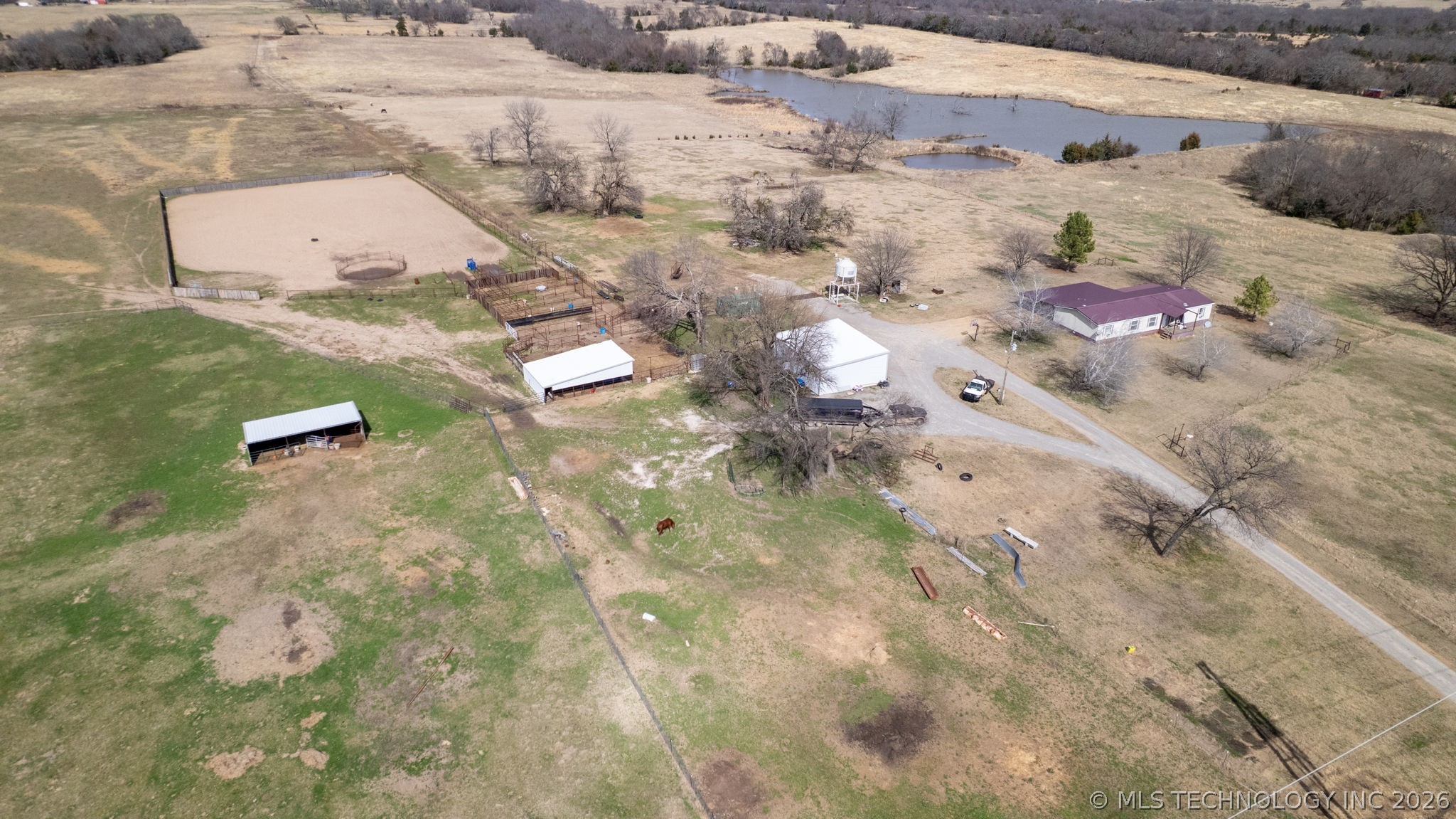 269 N Shoe Make Ridge Property Photo 13