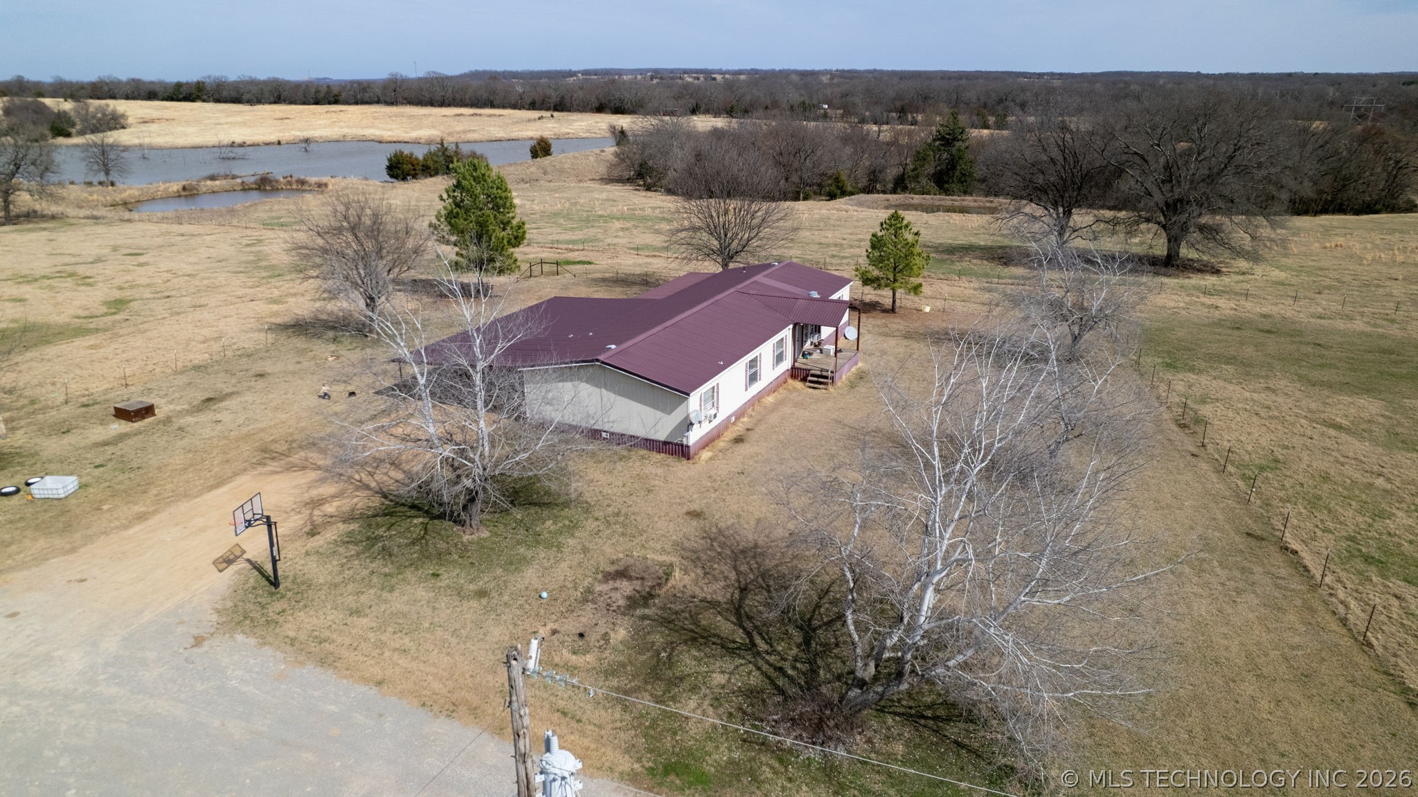 269 N Shoe Make Ridge Property Photo 15