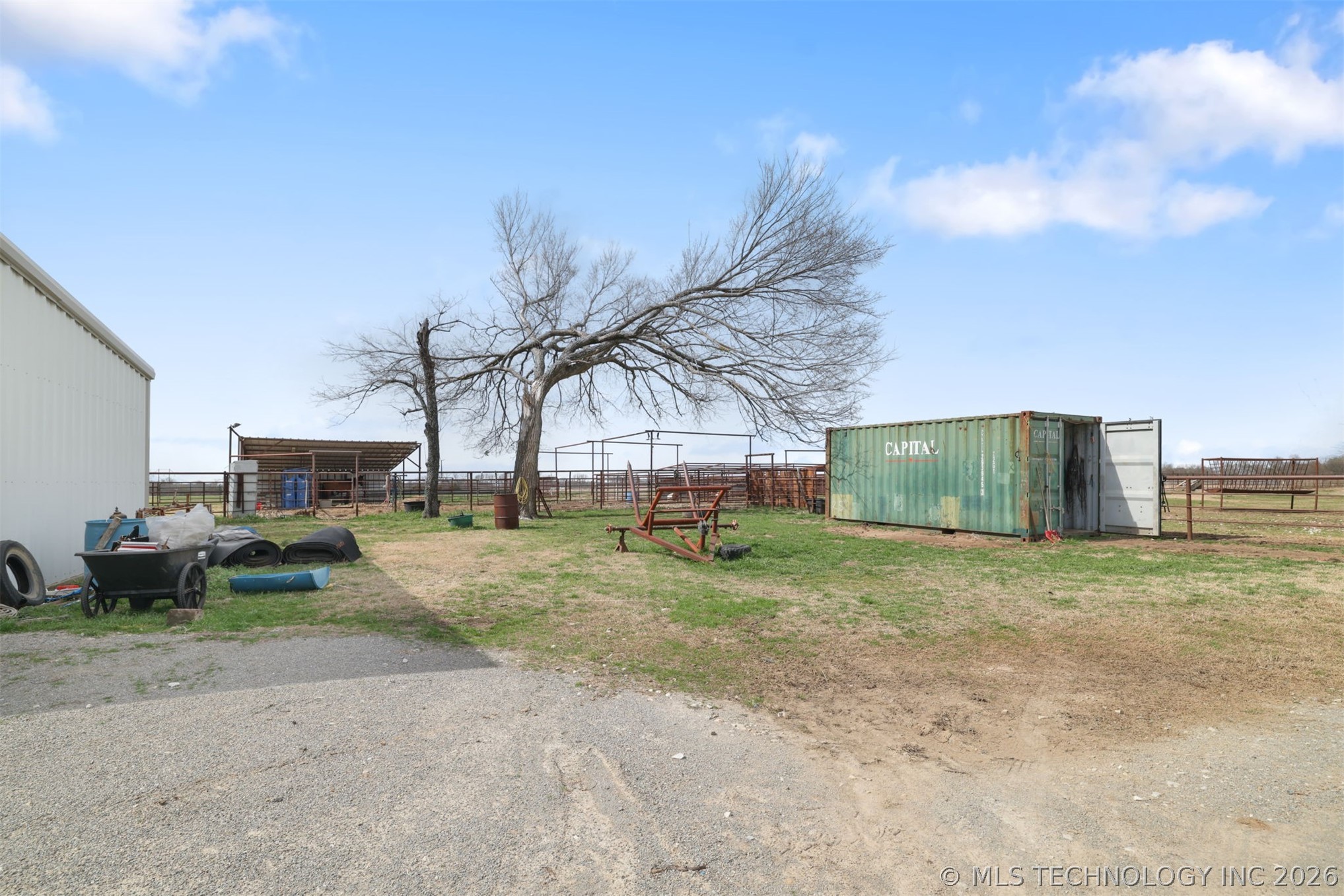 269 N Shoe Make Ridge Property Photo 17