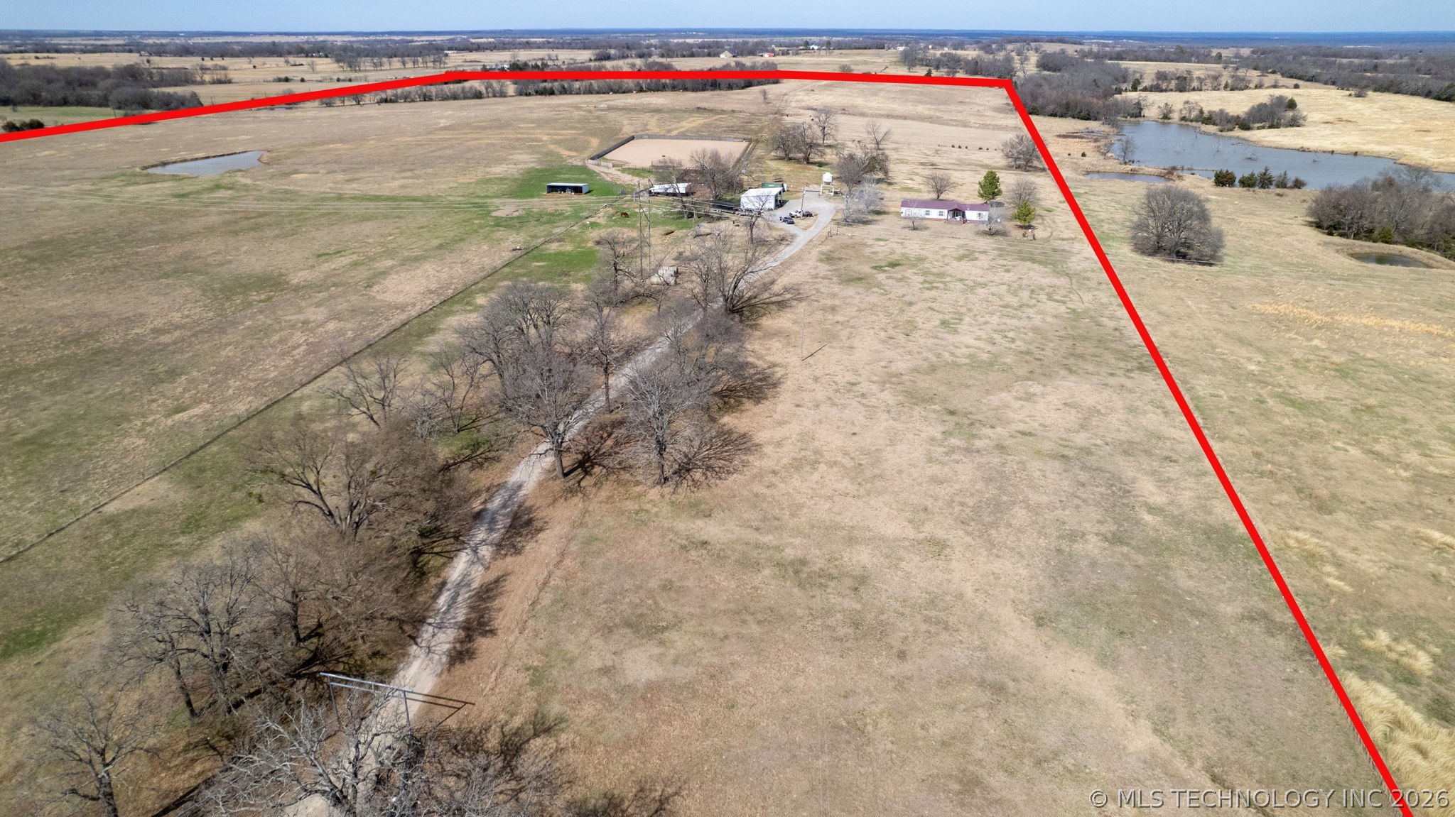 269 N Shoe Make Ridge Property Photo 32