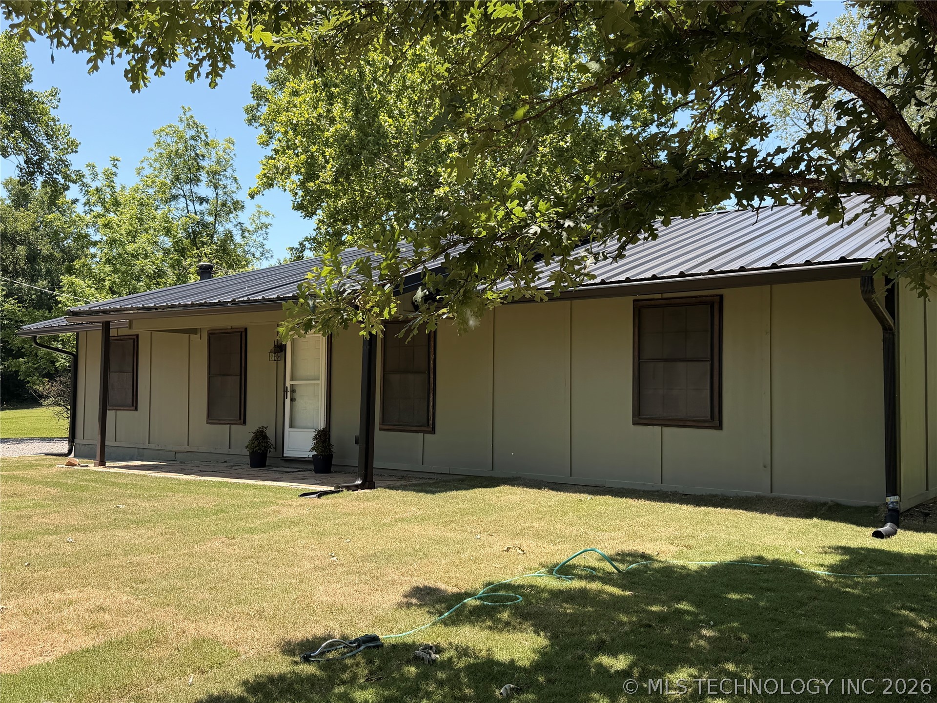 169 Cardinal Property Photo 5