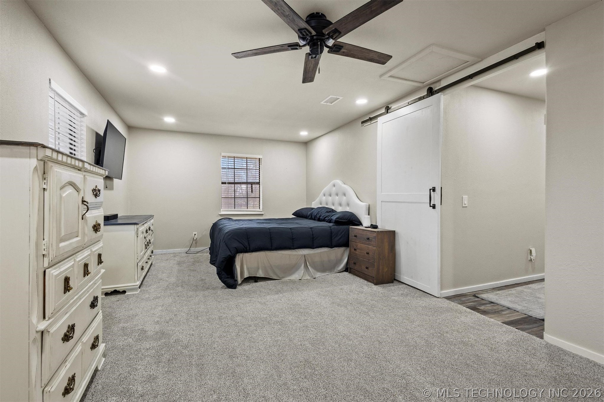 169 Cardinal Property Photo 17