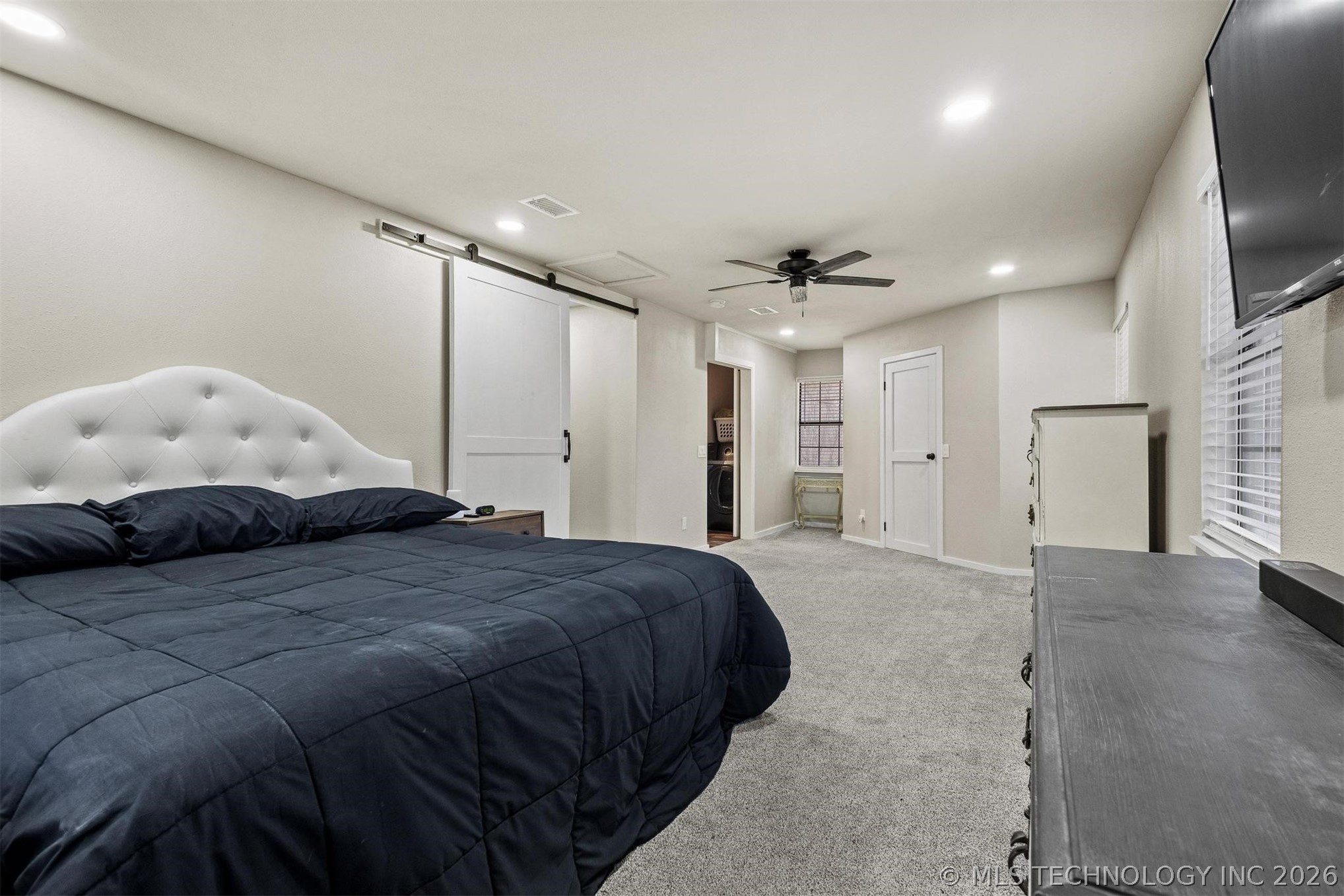 169 Cardinal Property Photo 18