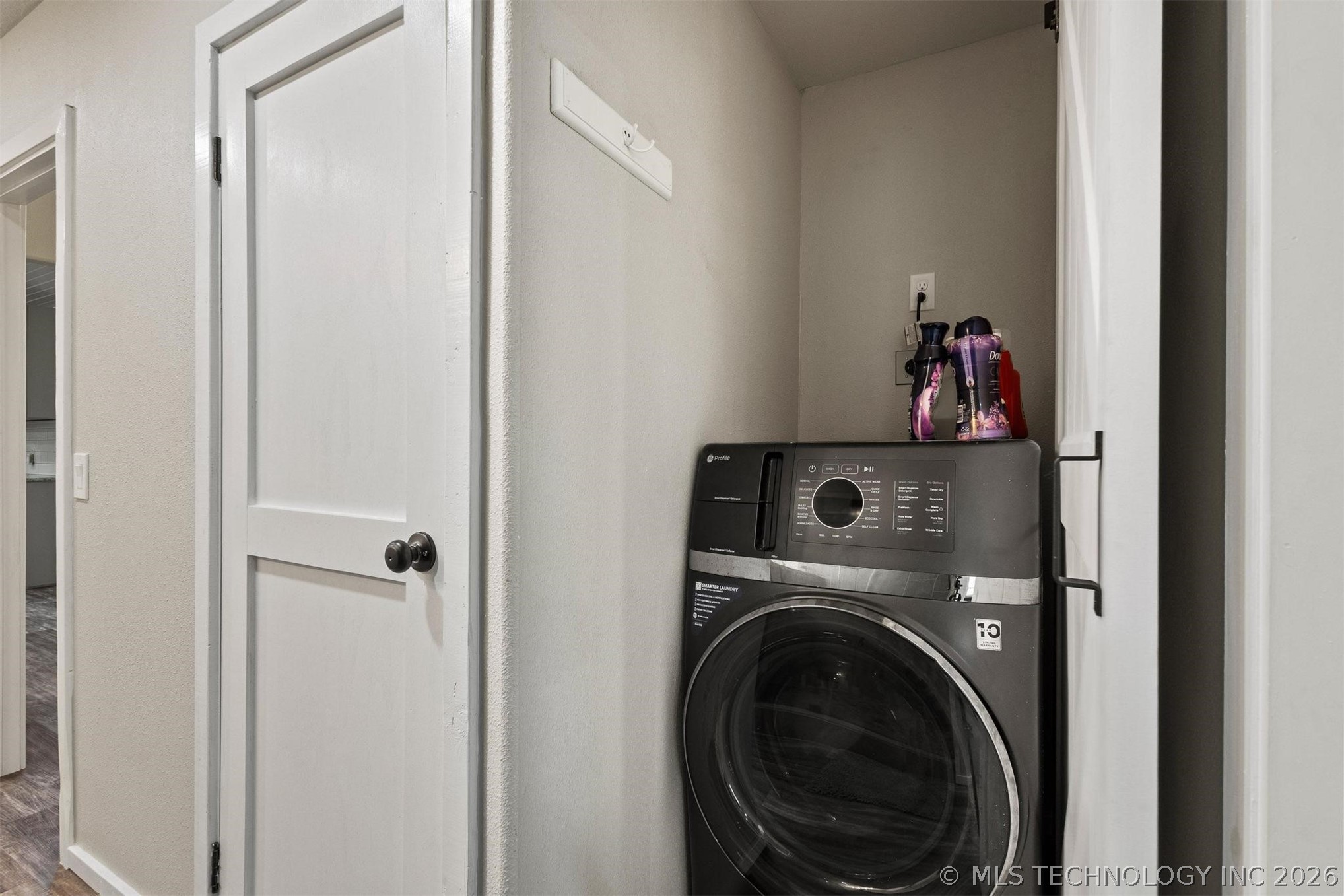 169 Cardinal Property Photo 21
