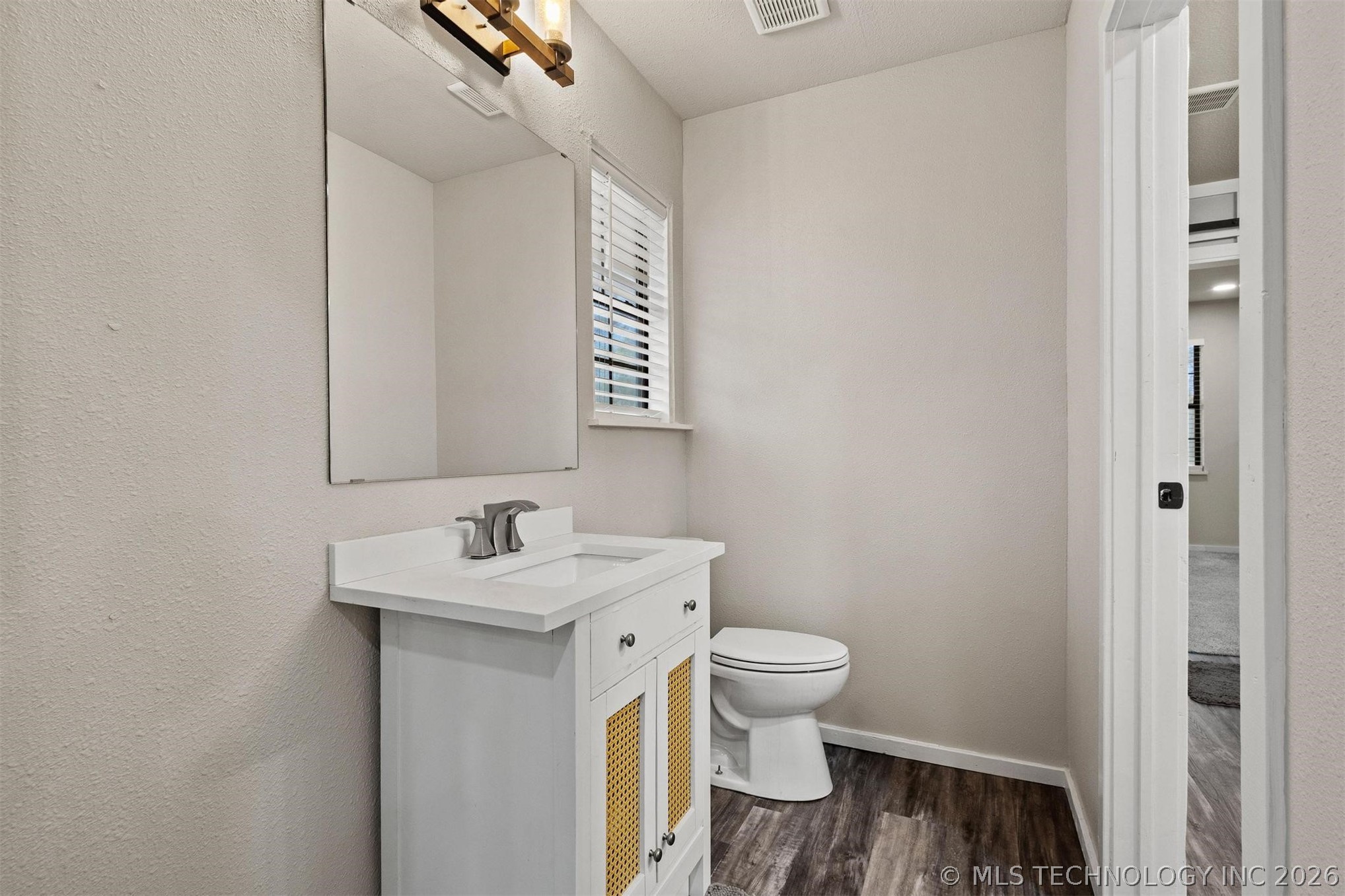 169 Cardinal Property Photo 23
