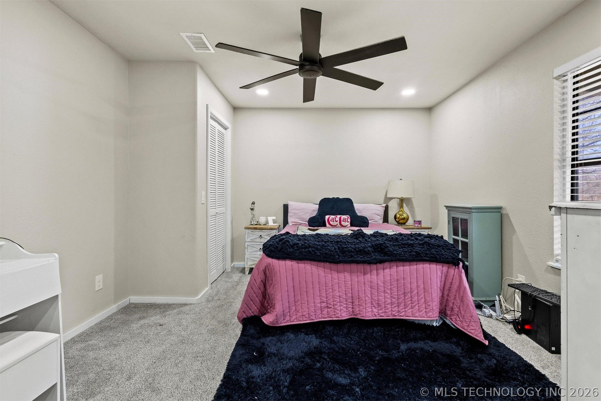 169 Cardinal Property Photo 24
