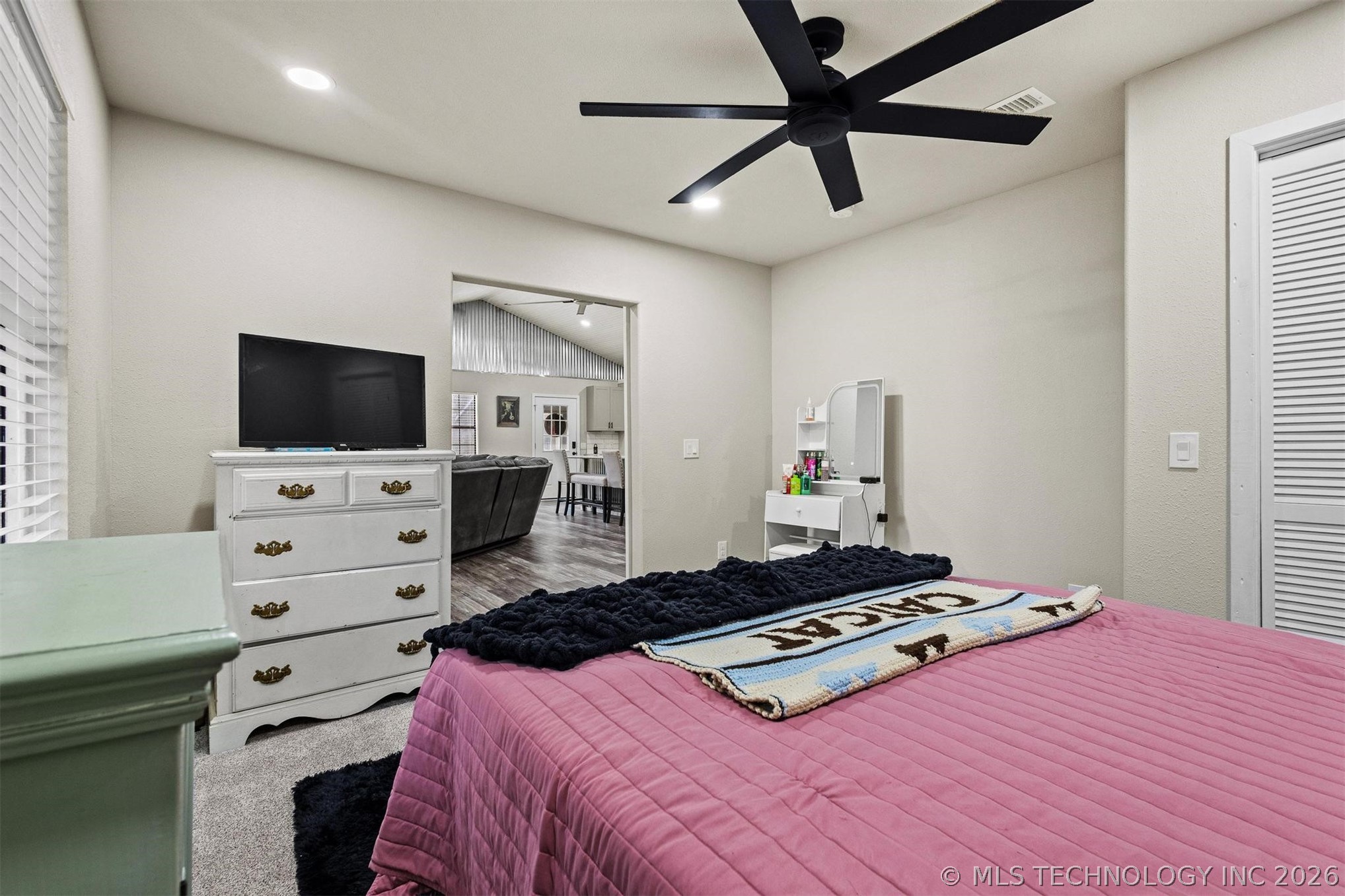 169 Cardinal Property Photo 26