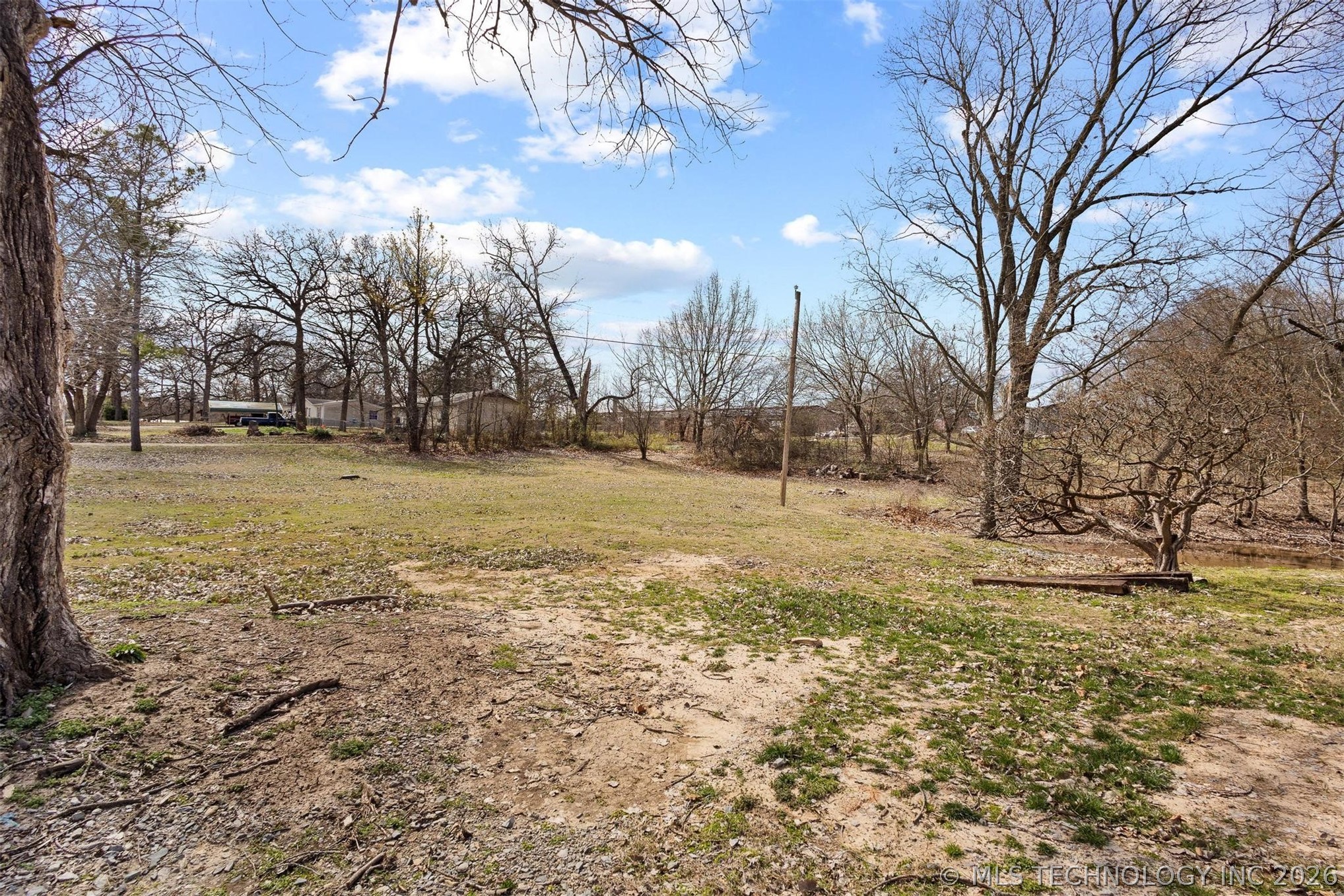 169 Cardinal Property Photo 31