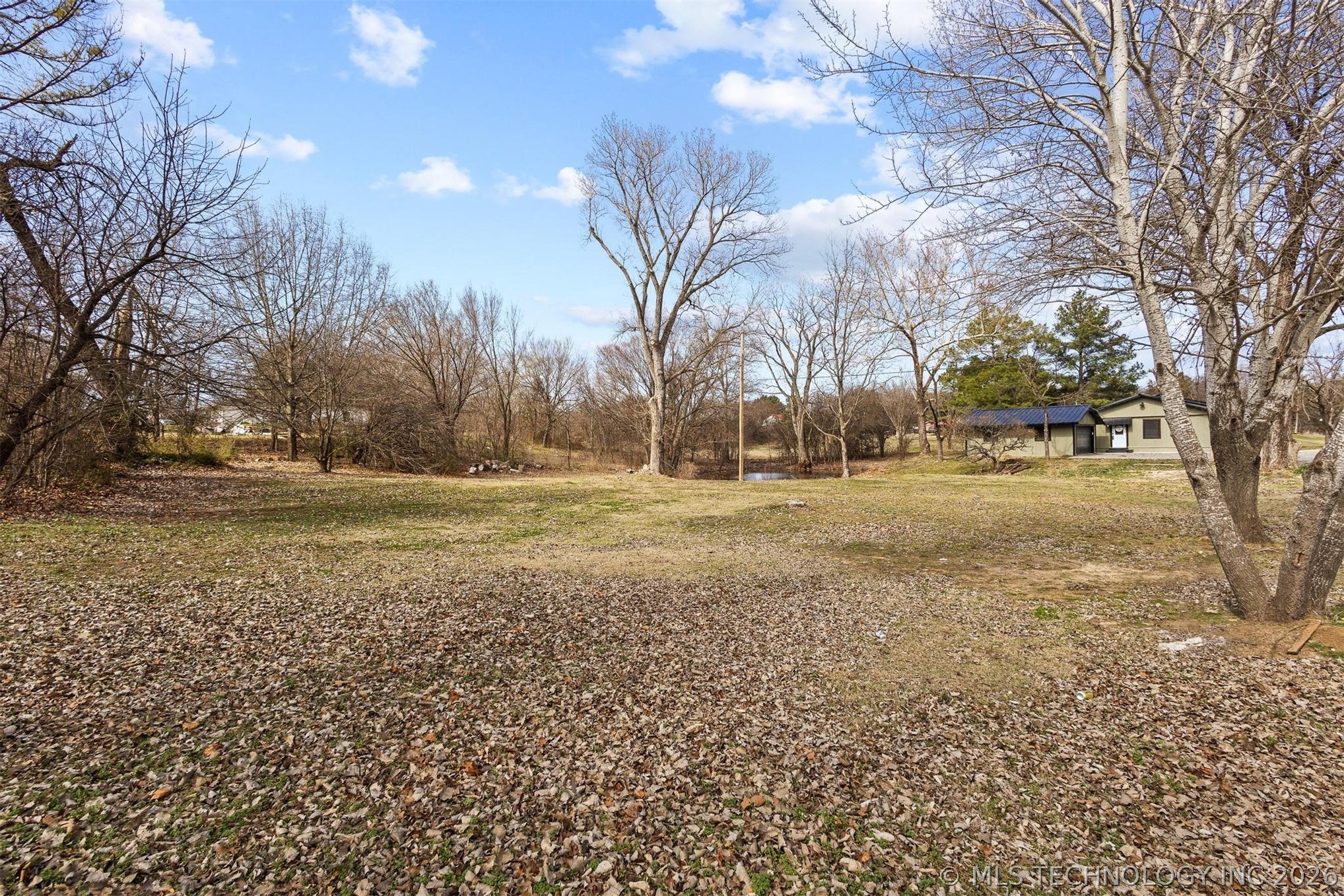 169 Cardinal Property Photo 32