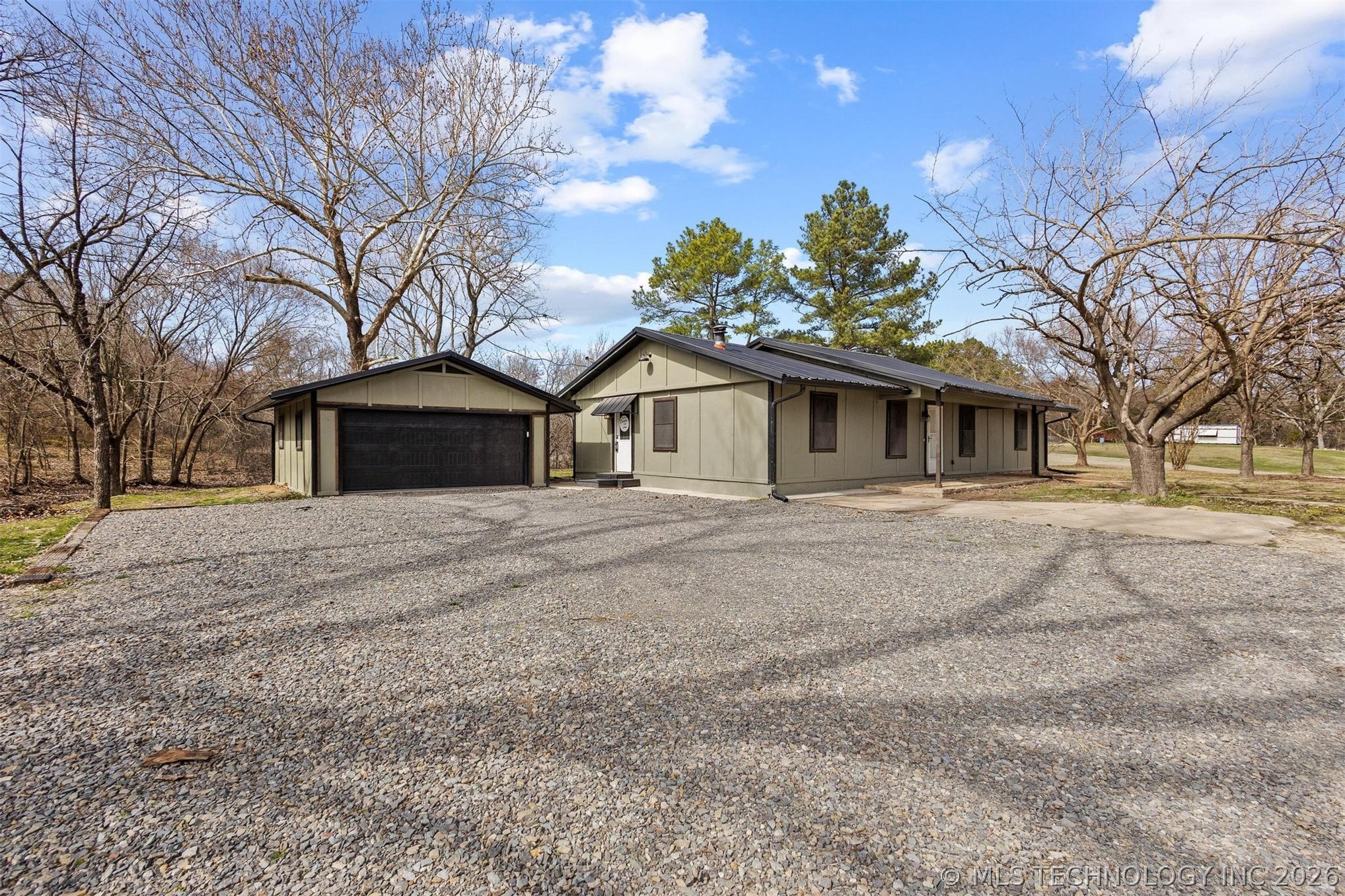 169 Cardinal Property Photo 34