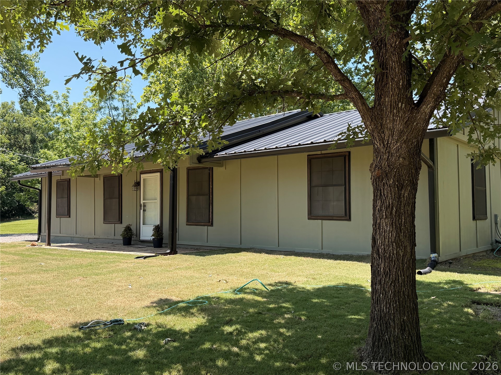 169 Cardinal Property Photo 35