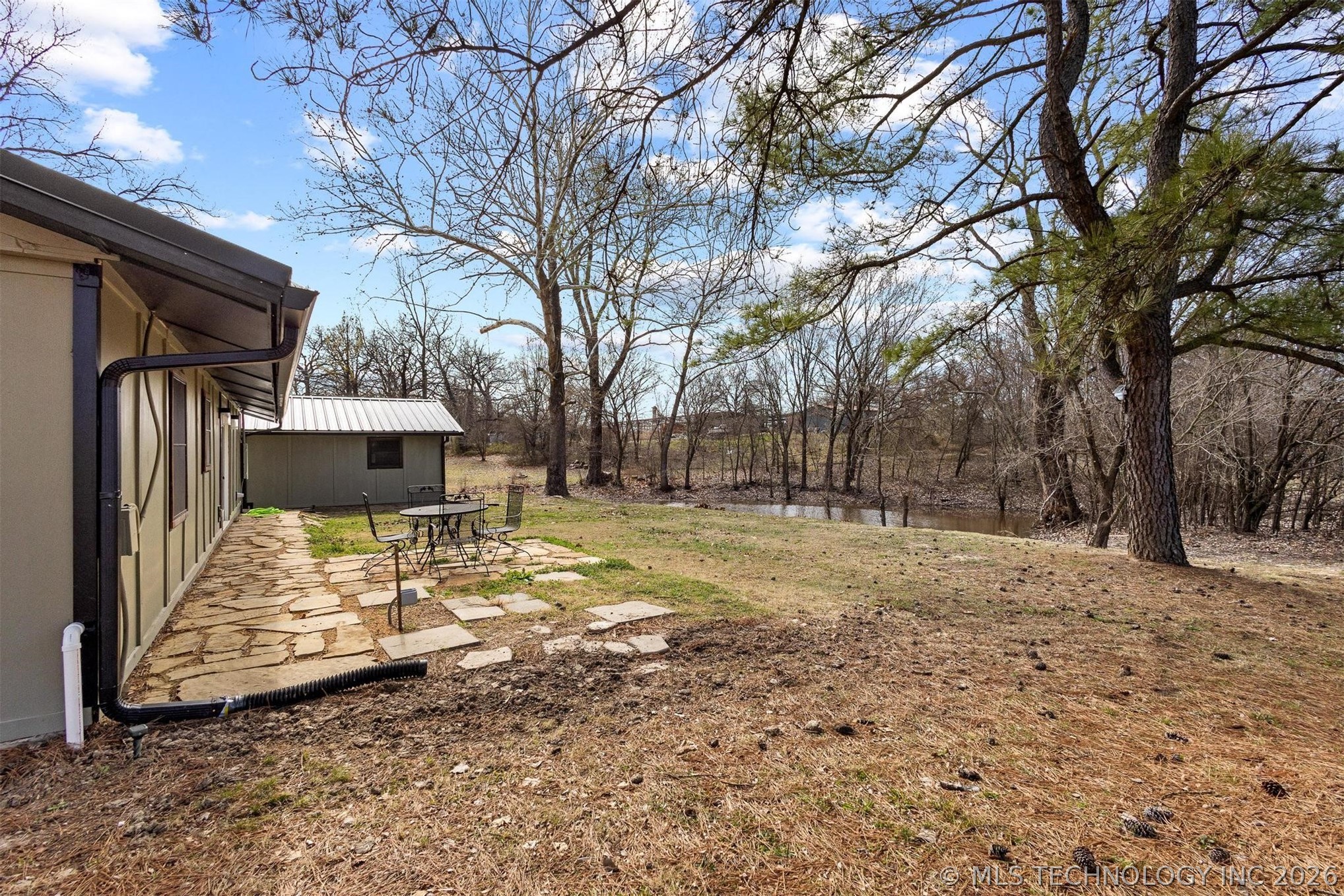 169 Cardinal Property Photo 36