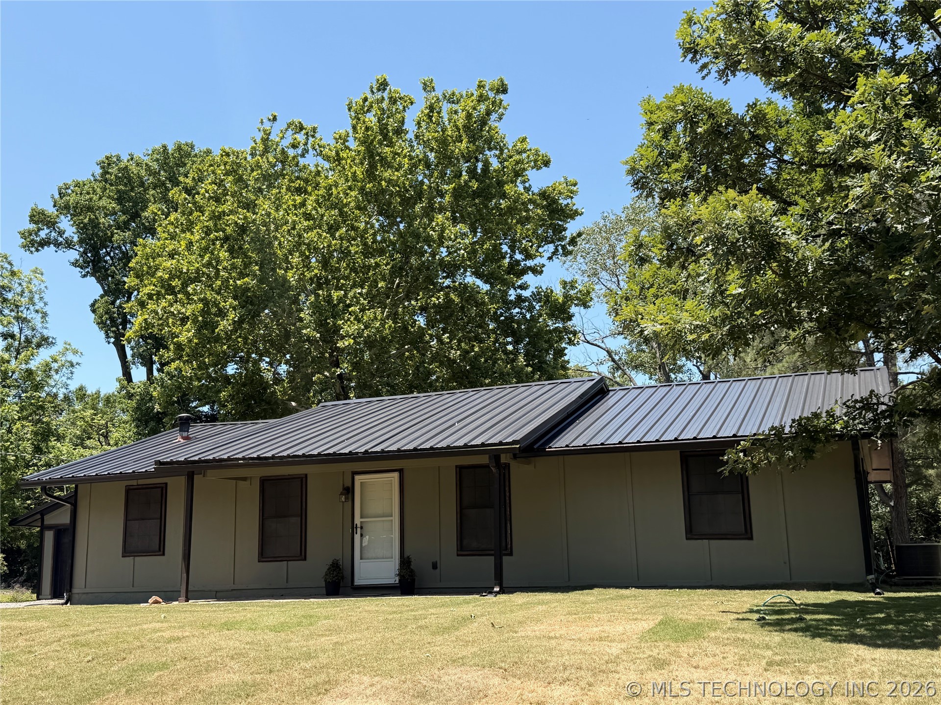 169 Cardinal Property Photo 37