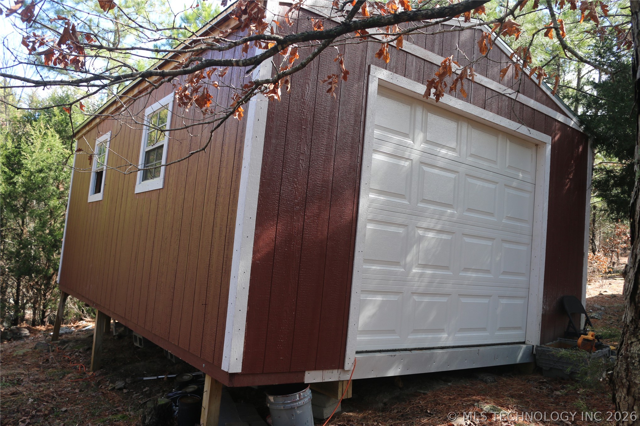 County Road 1342 Property Photo 11