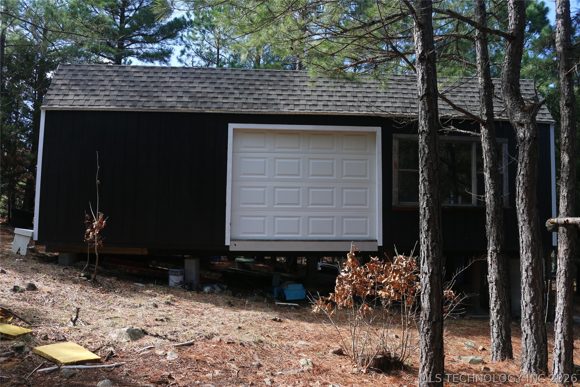 County Road 1342 Property Photo 14