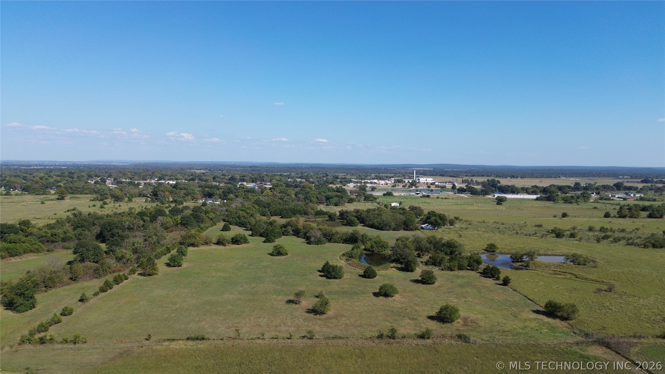 County Road 1720 Property Photo 2