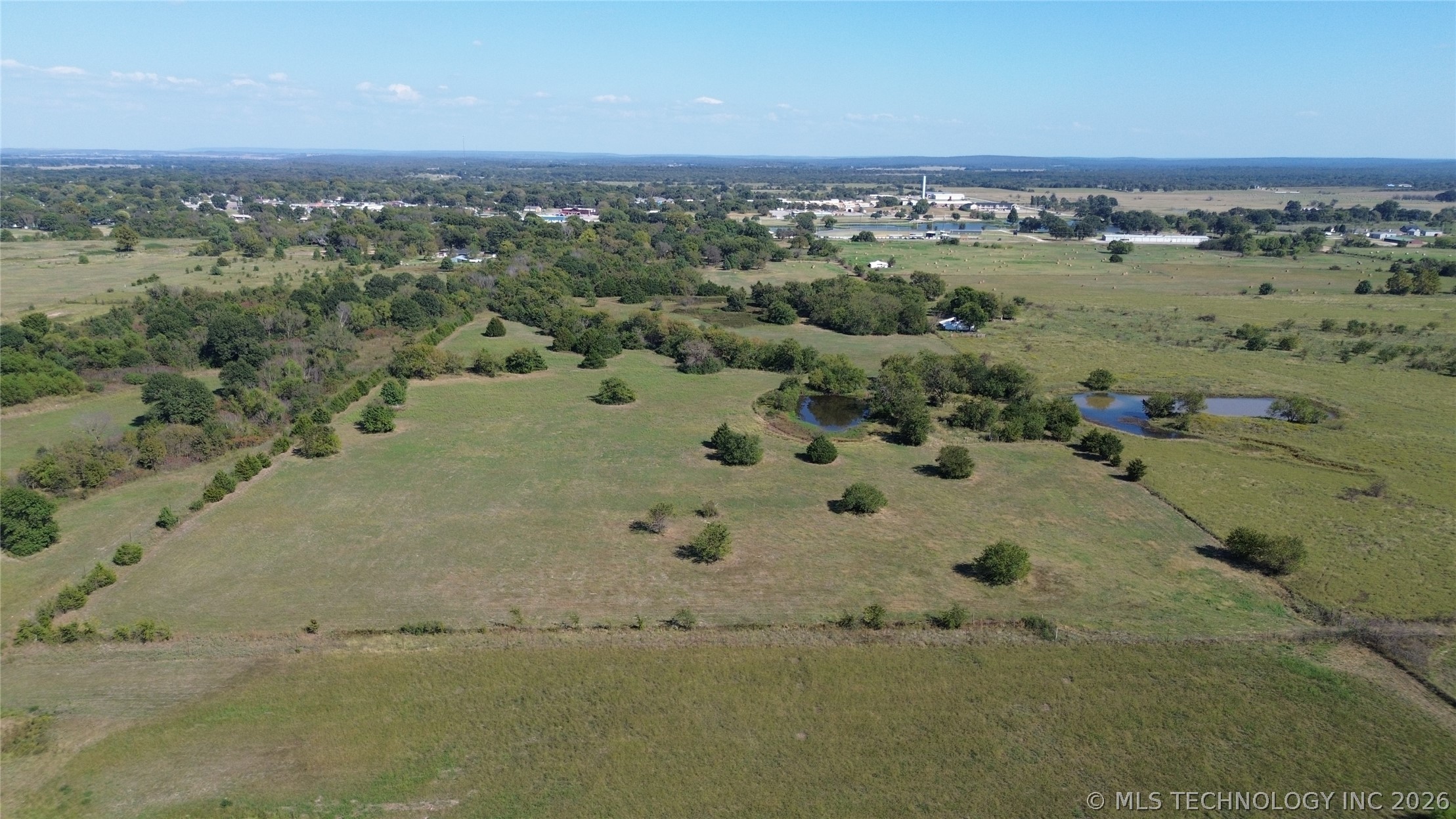 County Road 1720 Property Photo 3