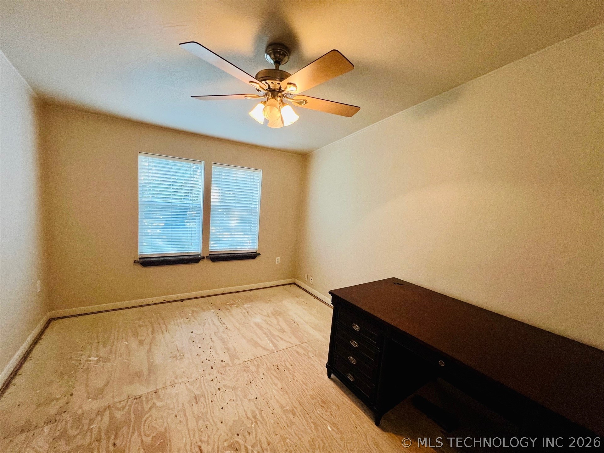 4826 Willis Drive Property Photo 11