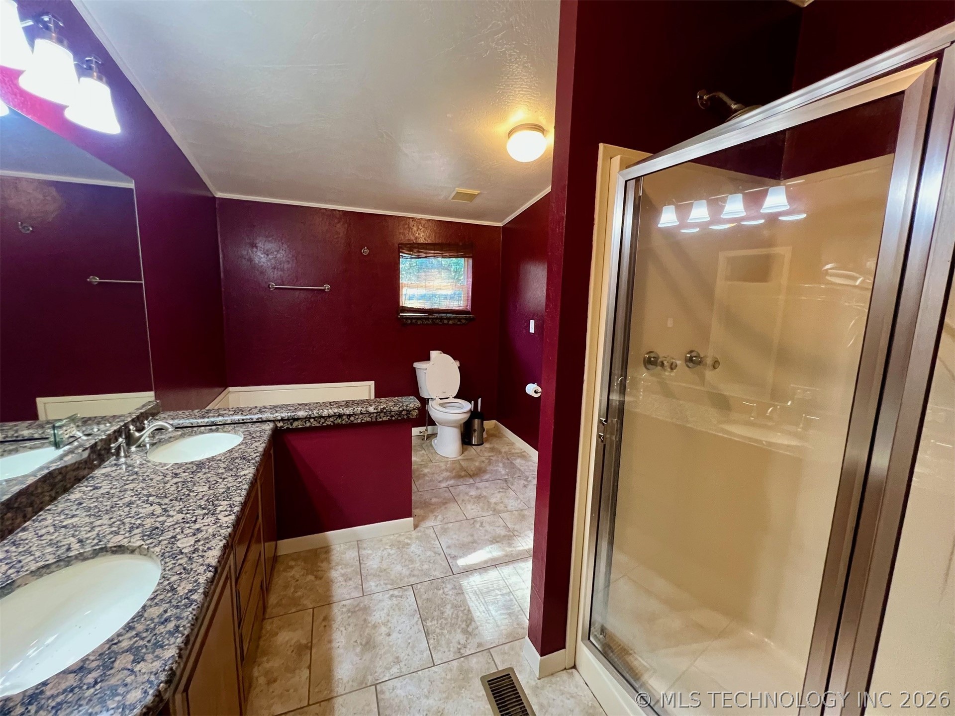 4826 Willis Drive Property Photo 13