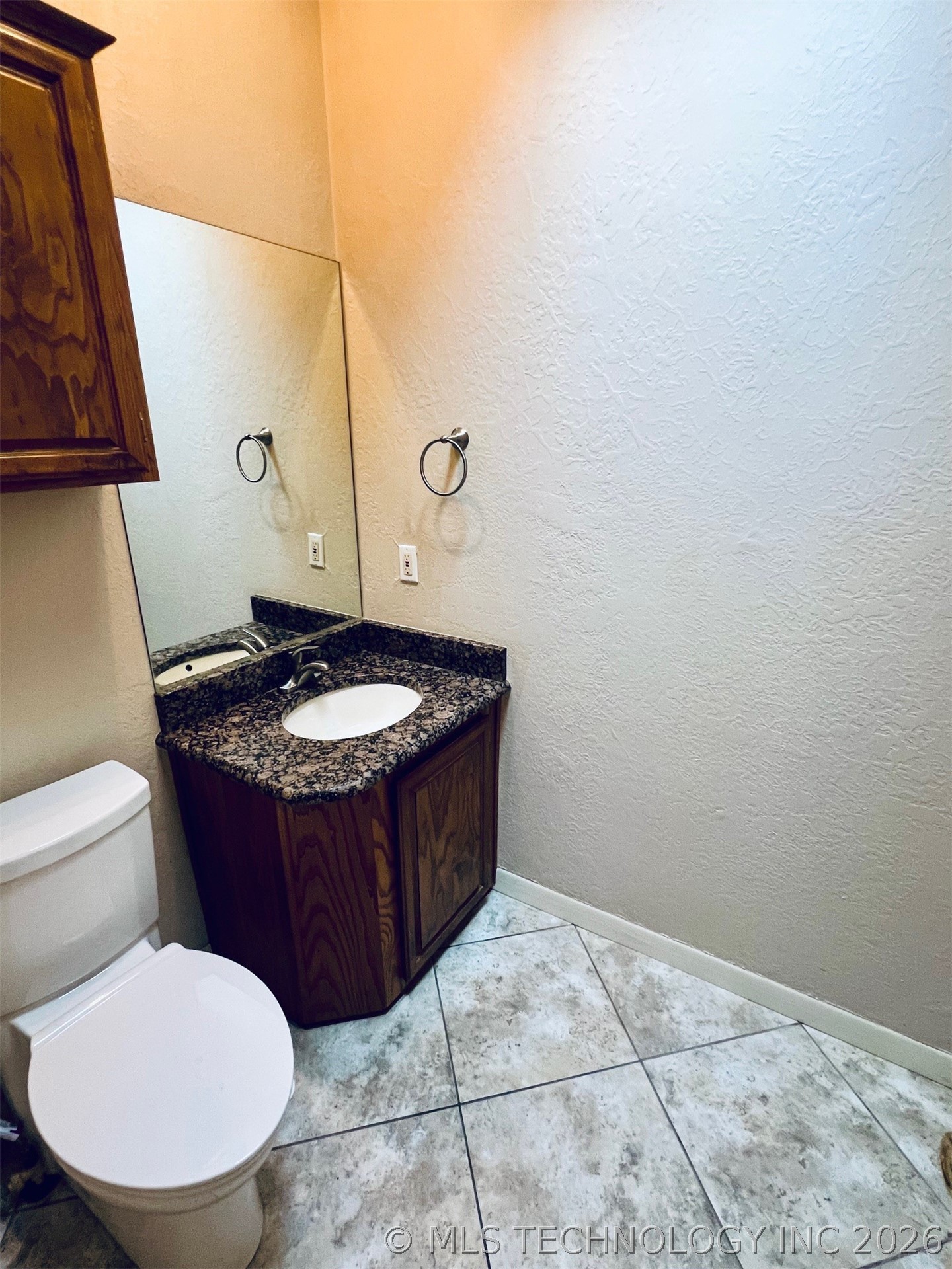 4826 Willis Drive Property Photo 14