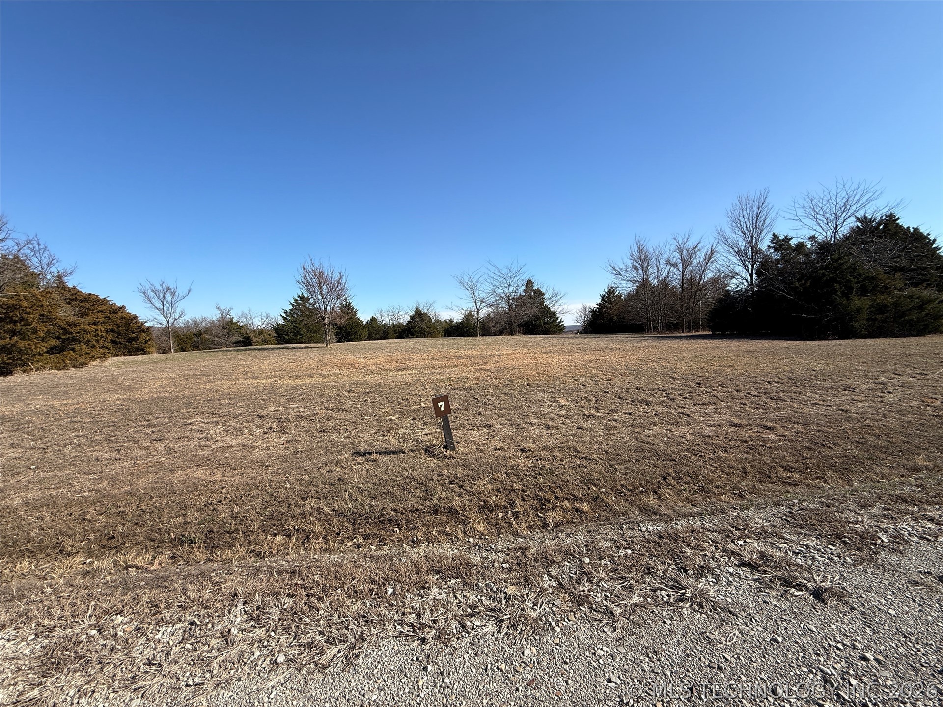 7 Mcnally Road Property Photo 5