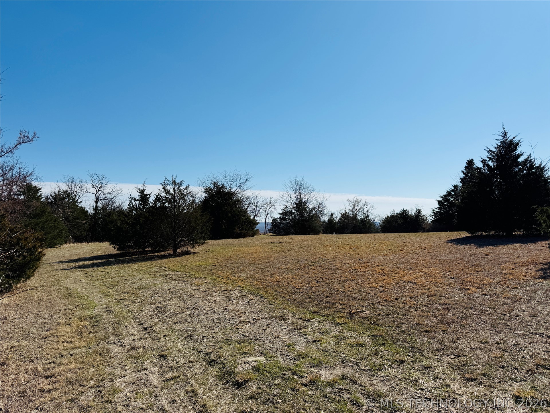 7 Mcnally Road Property Photo 6