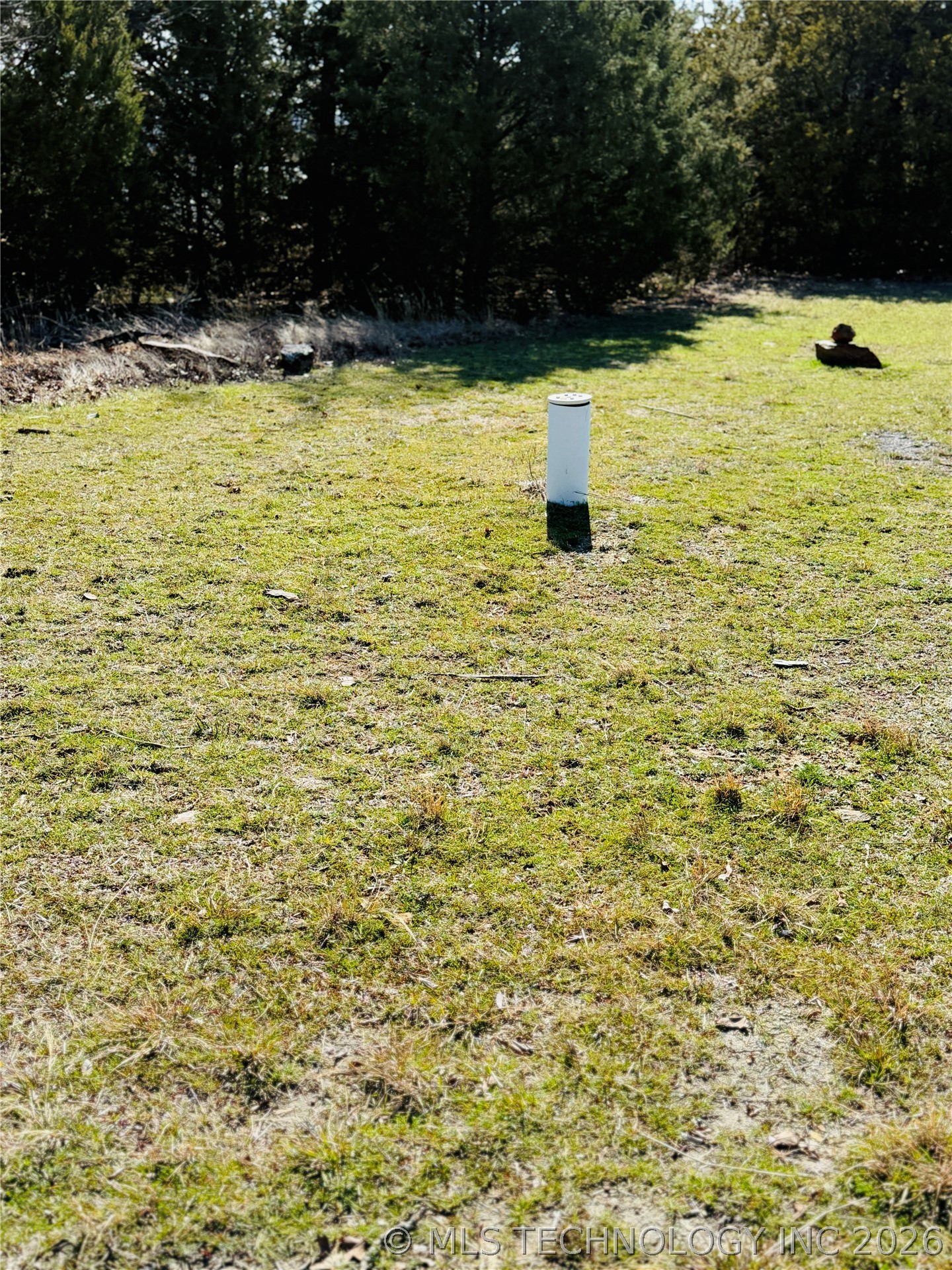7 Mcnally Road Property Photo 7