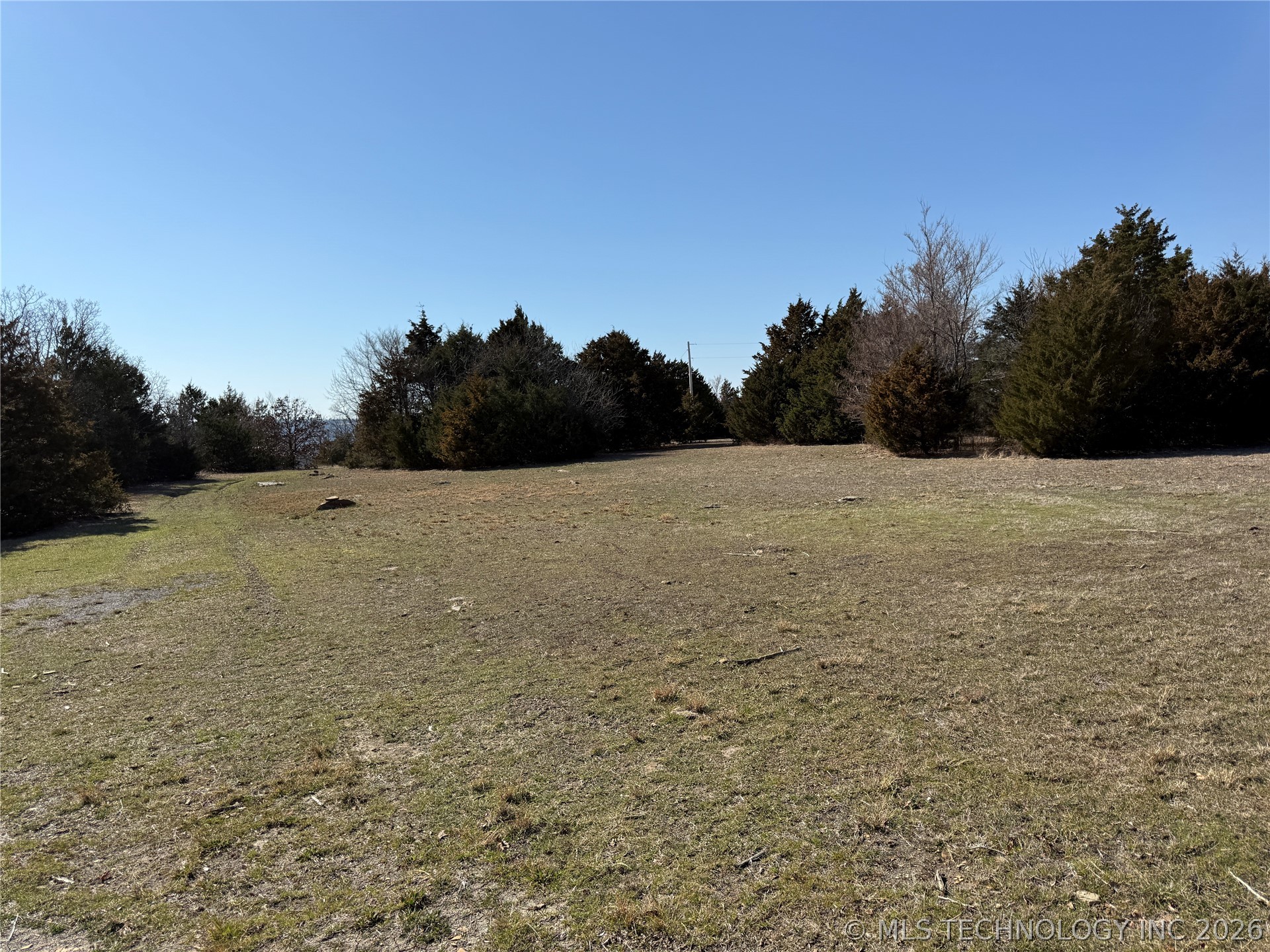 7 Mcnally Road Property Photo 8