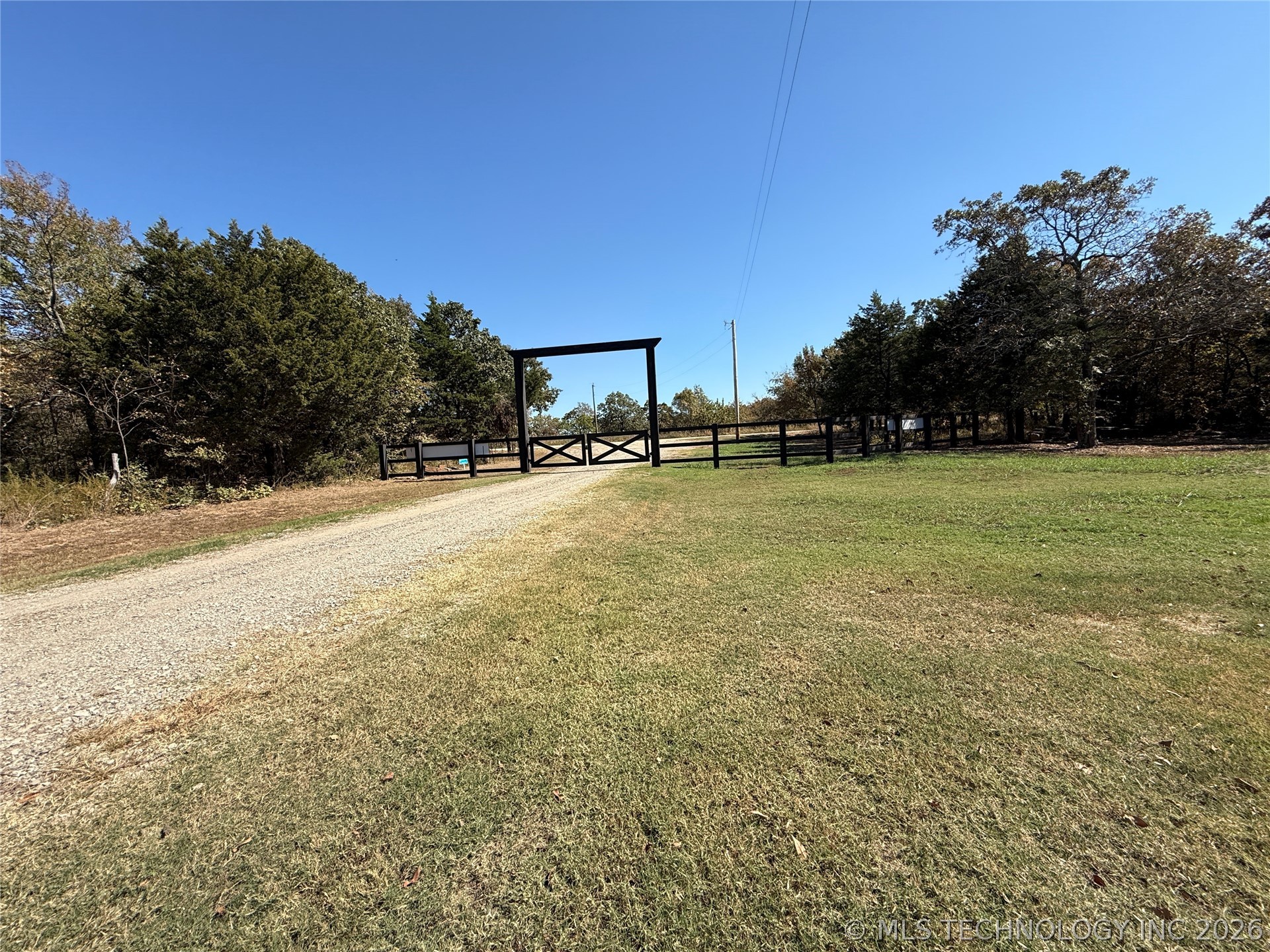 7 Mcnally Road Property Photo 19