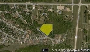 18981 Valley View Lane Property Photo 1