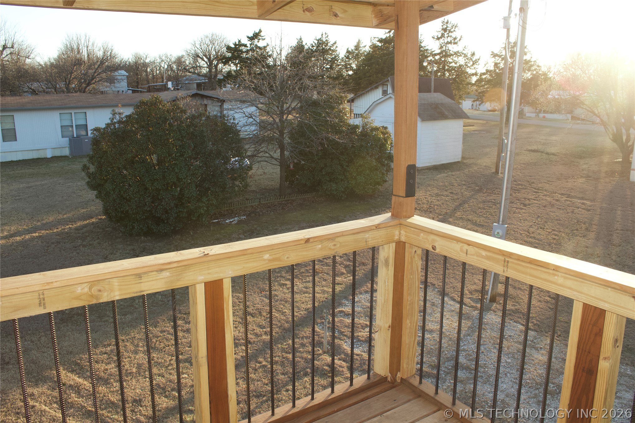 6129 Dixie Property Photo 14