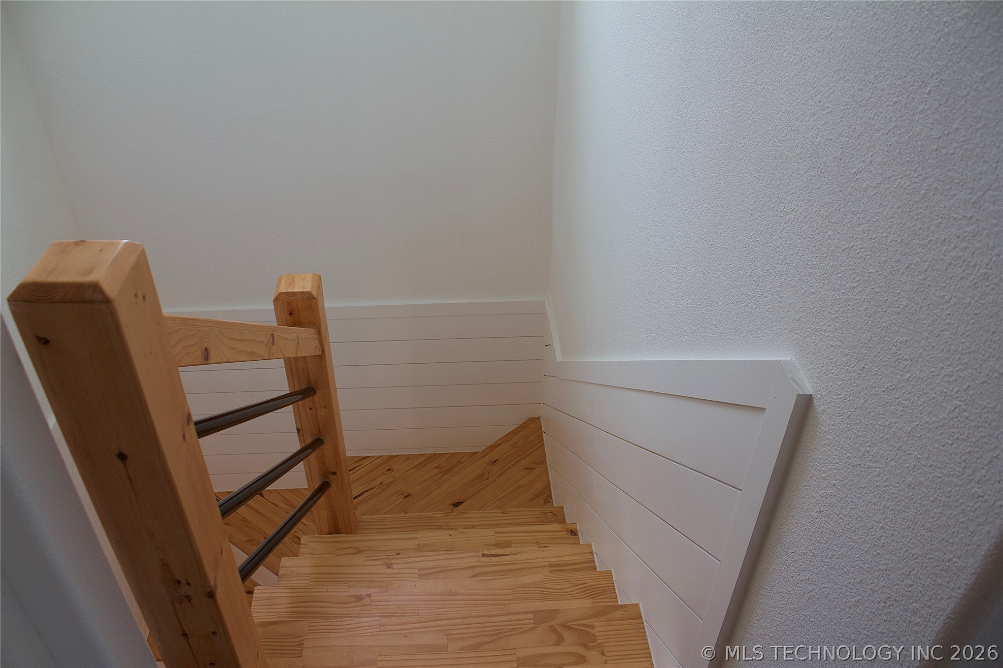 6129 Dixie Property Photo 25