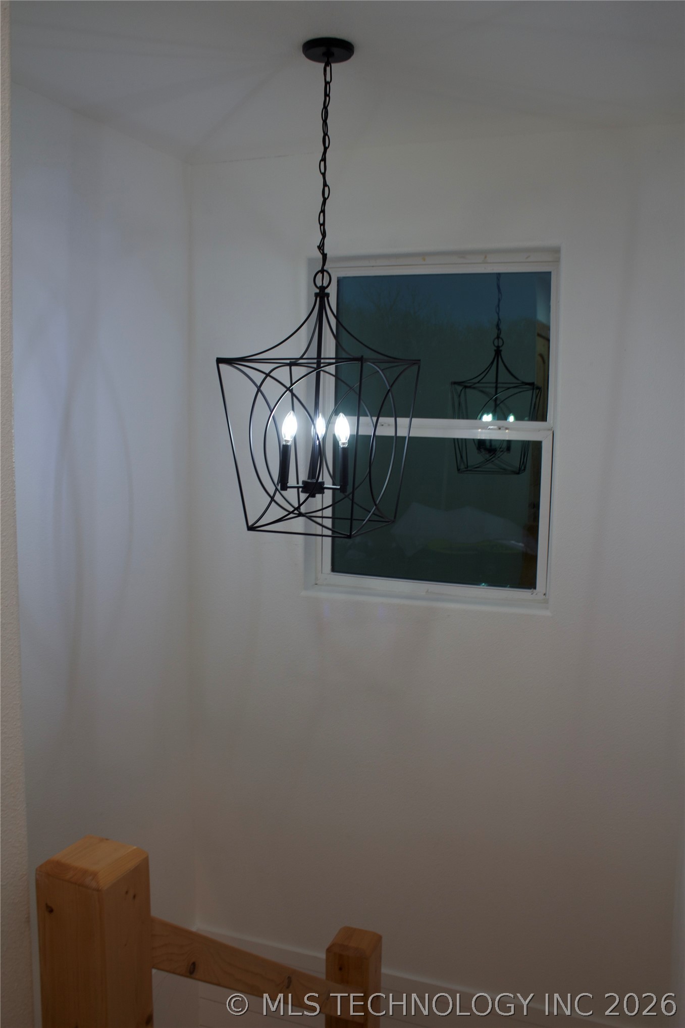 6129 Dixie Property Photo 26
