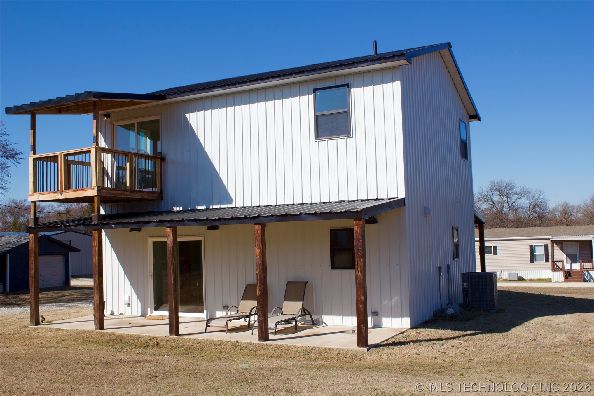 6129 Dixie Property Photo 30