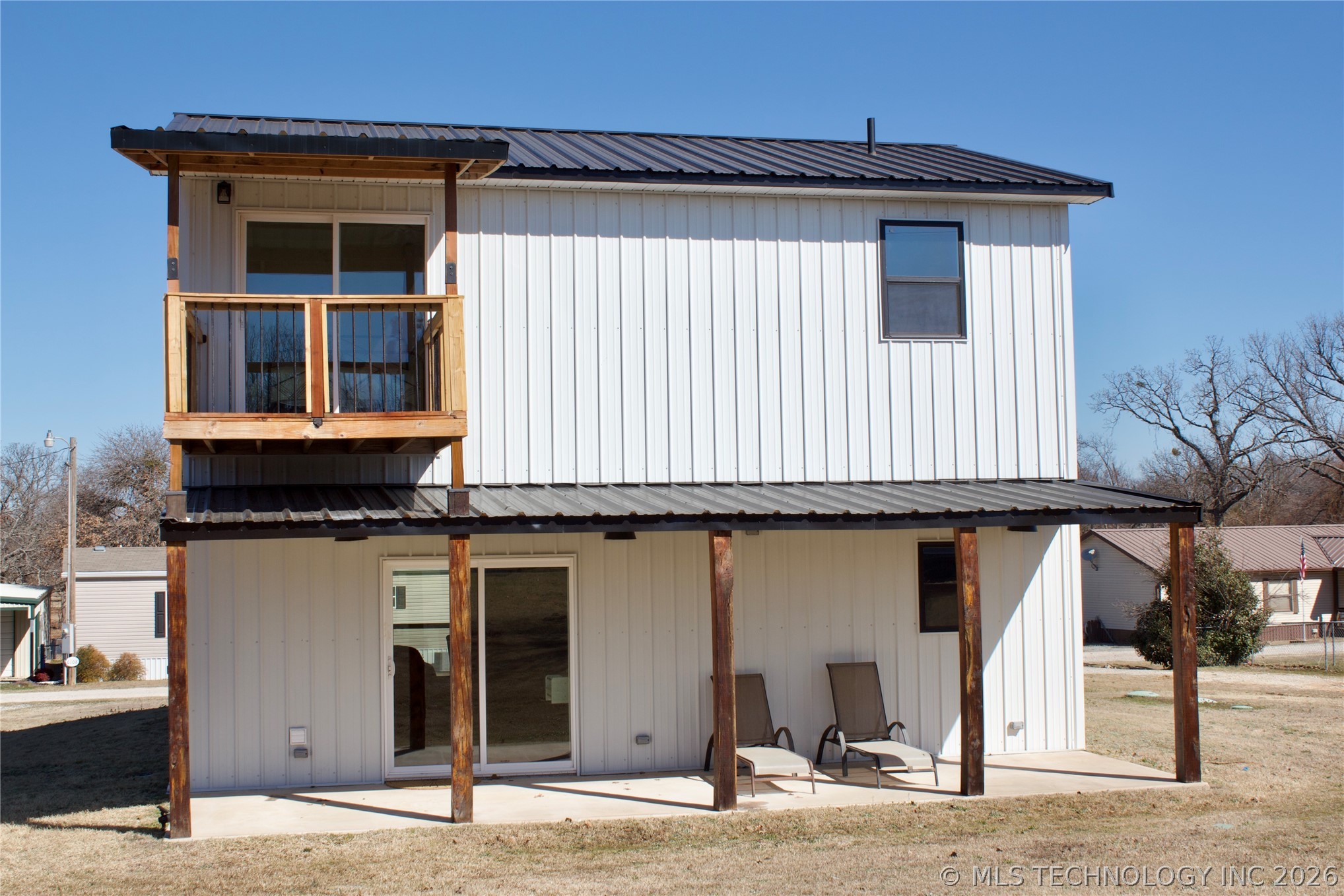 6129 Dixie Property Photo 34