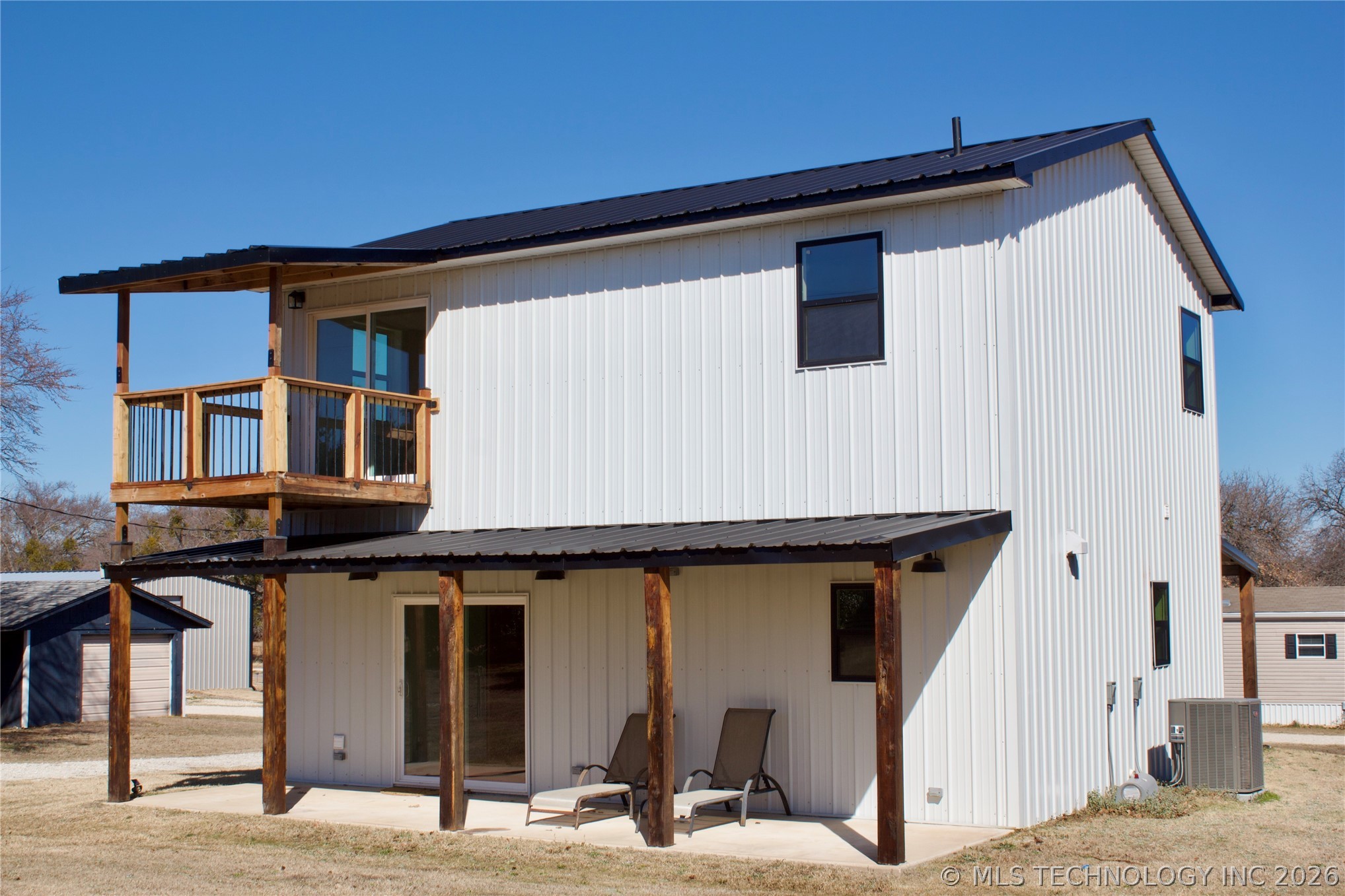 6129 Dixie Property Photo 35