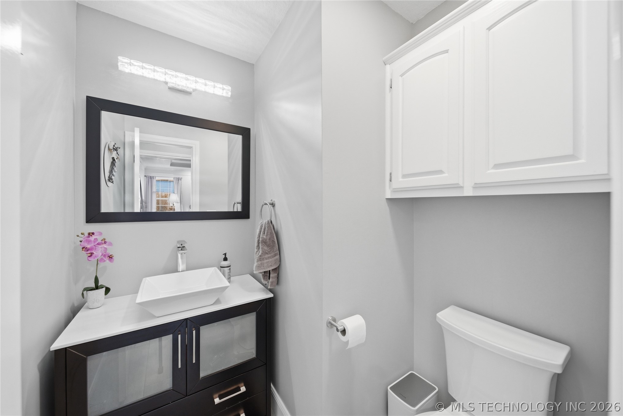 3615 E 102nd Street Property Photo 12