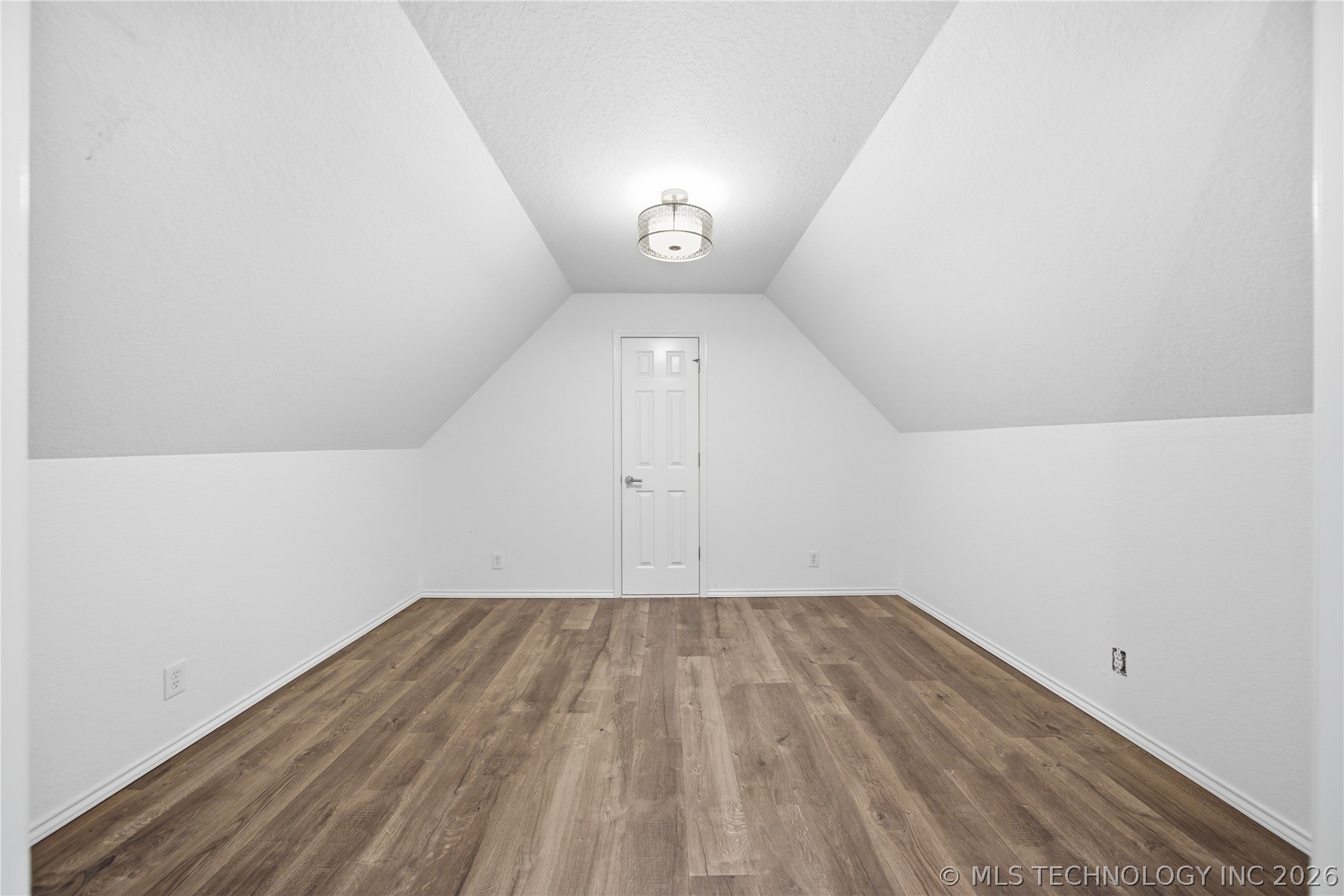3615 E 102nd Street Property Photo 15