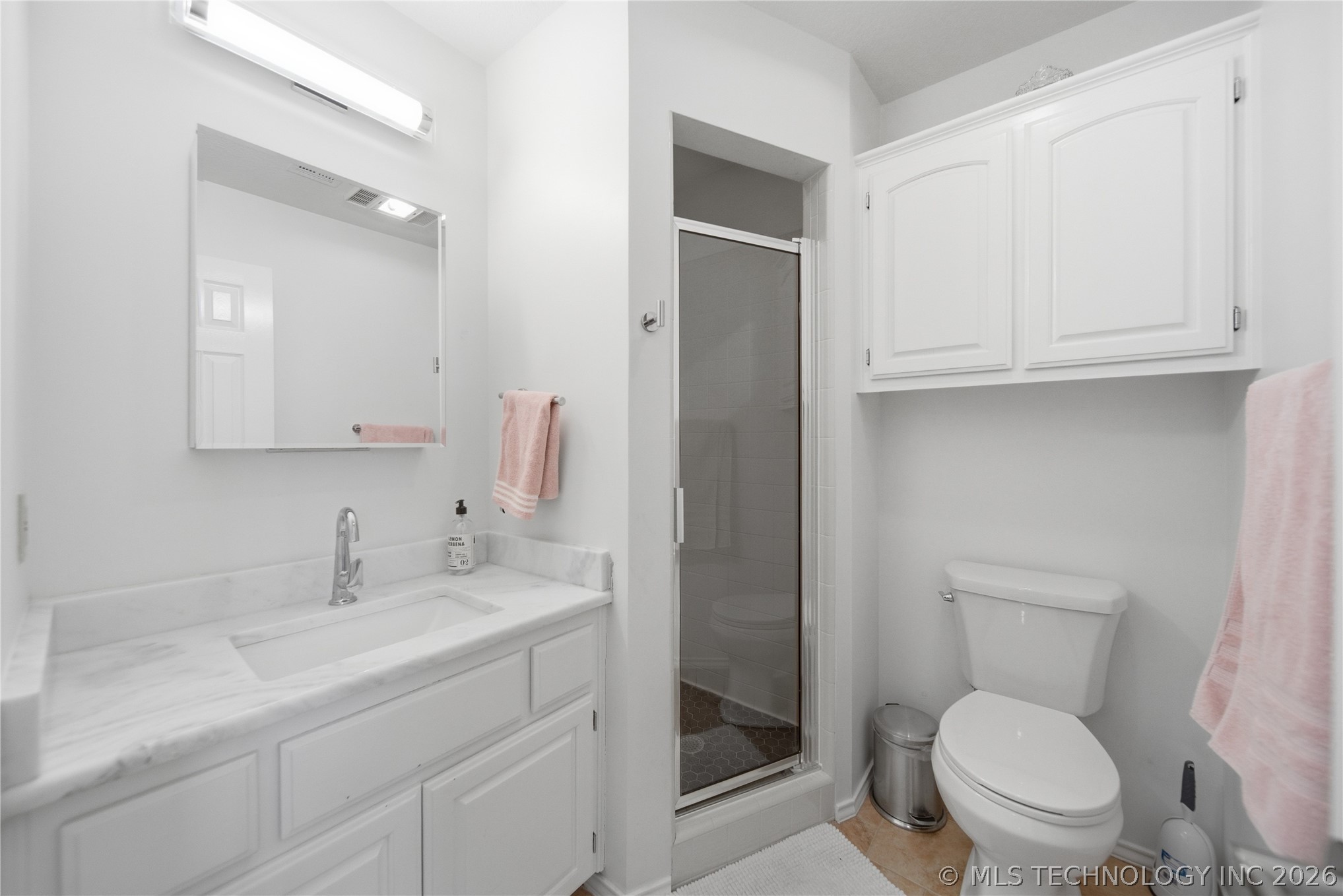 3615 E 102nd Street Property Photo 41