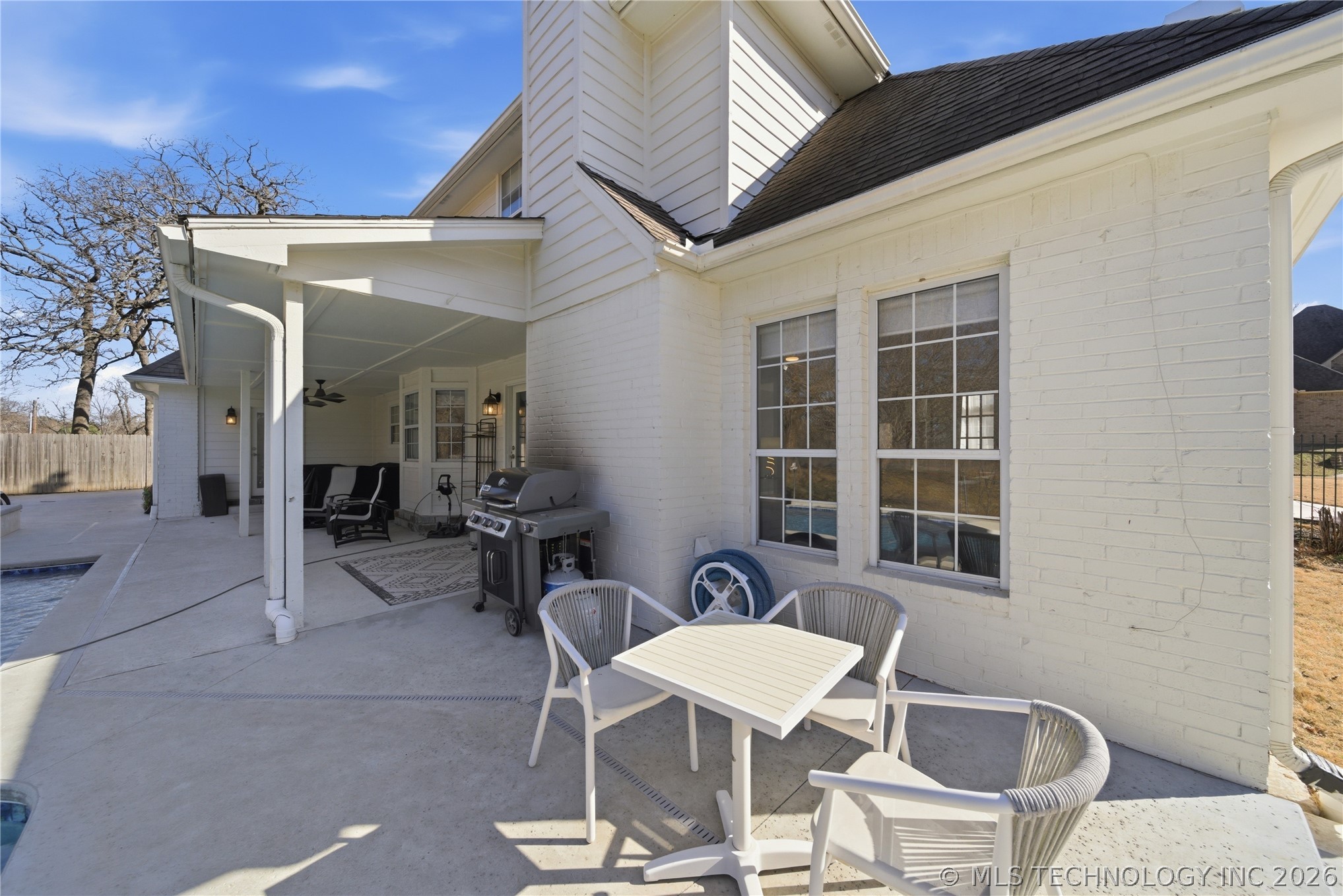 3615 E 102nd Street Property Photo 46