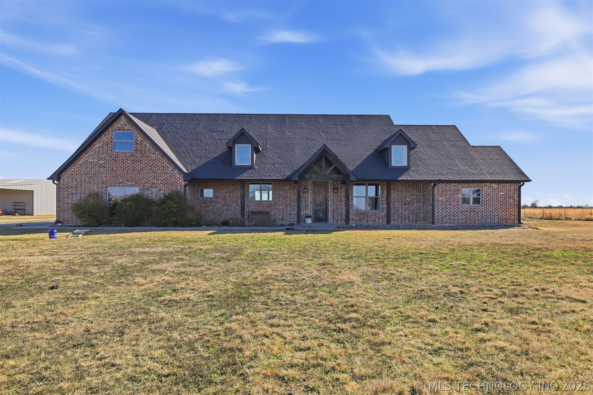 777 Sterret Property Photo 1
