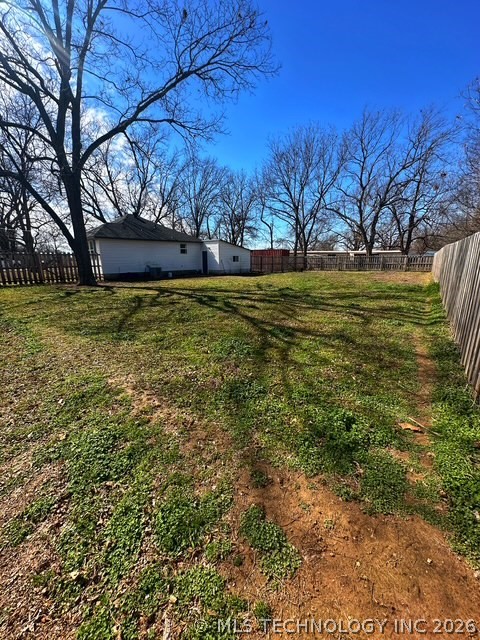 508 E Paul Property Photo 3
